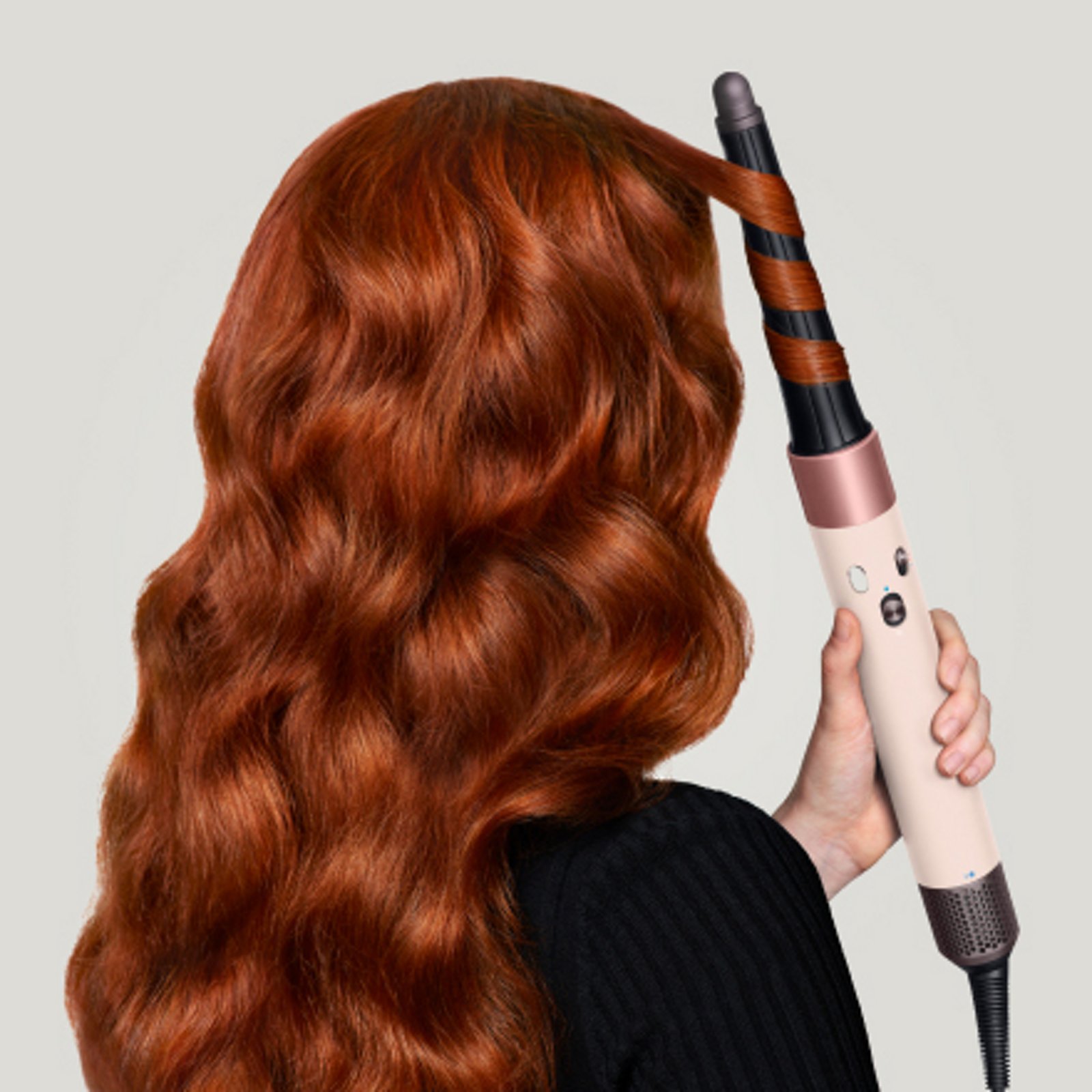Hair Dryers