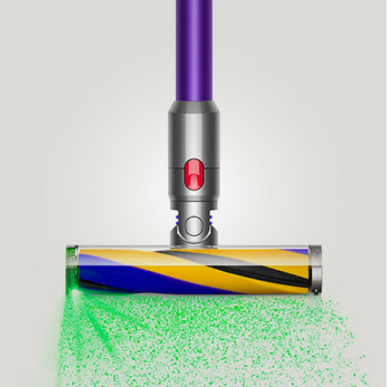 Floorcare