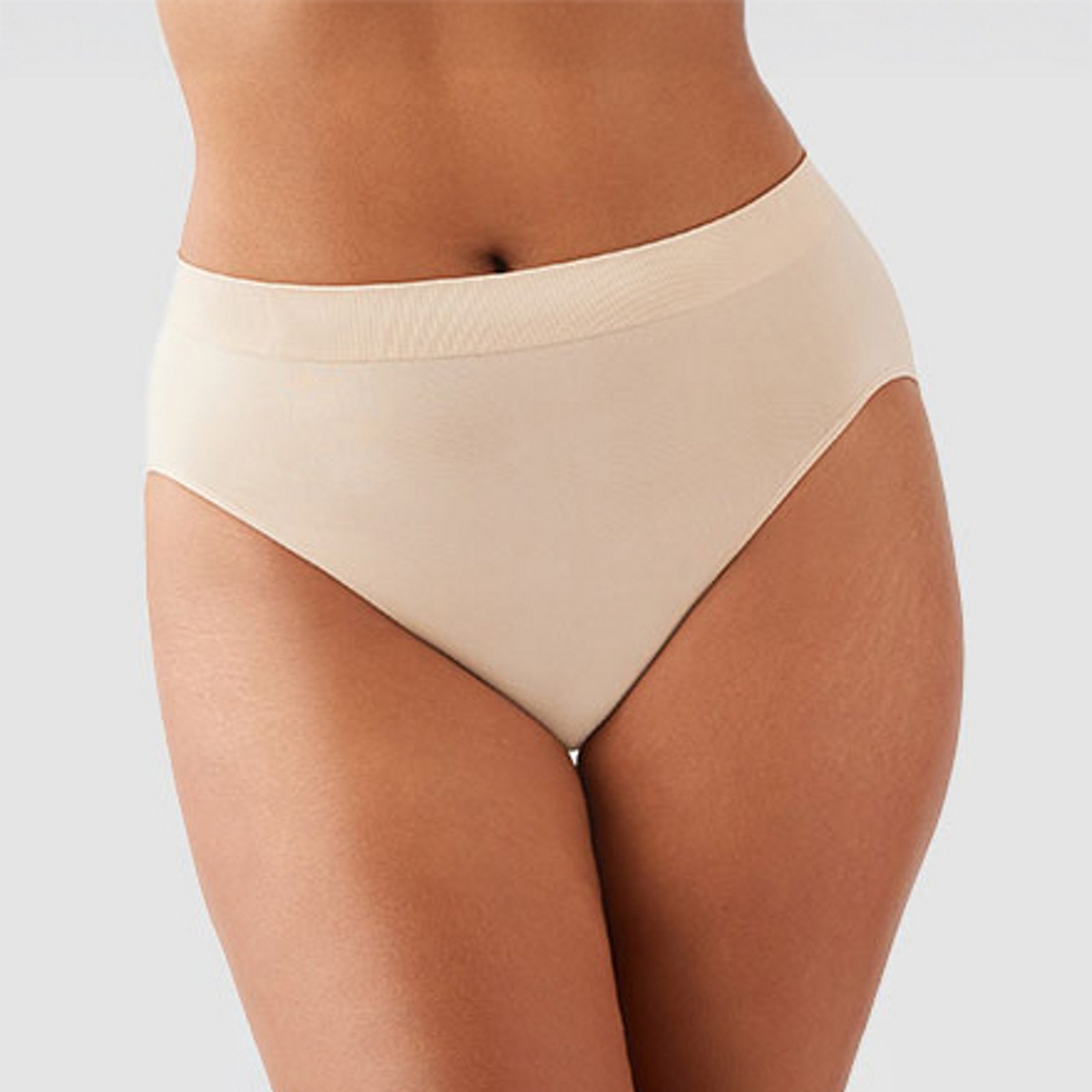 Underwear