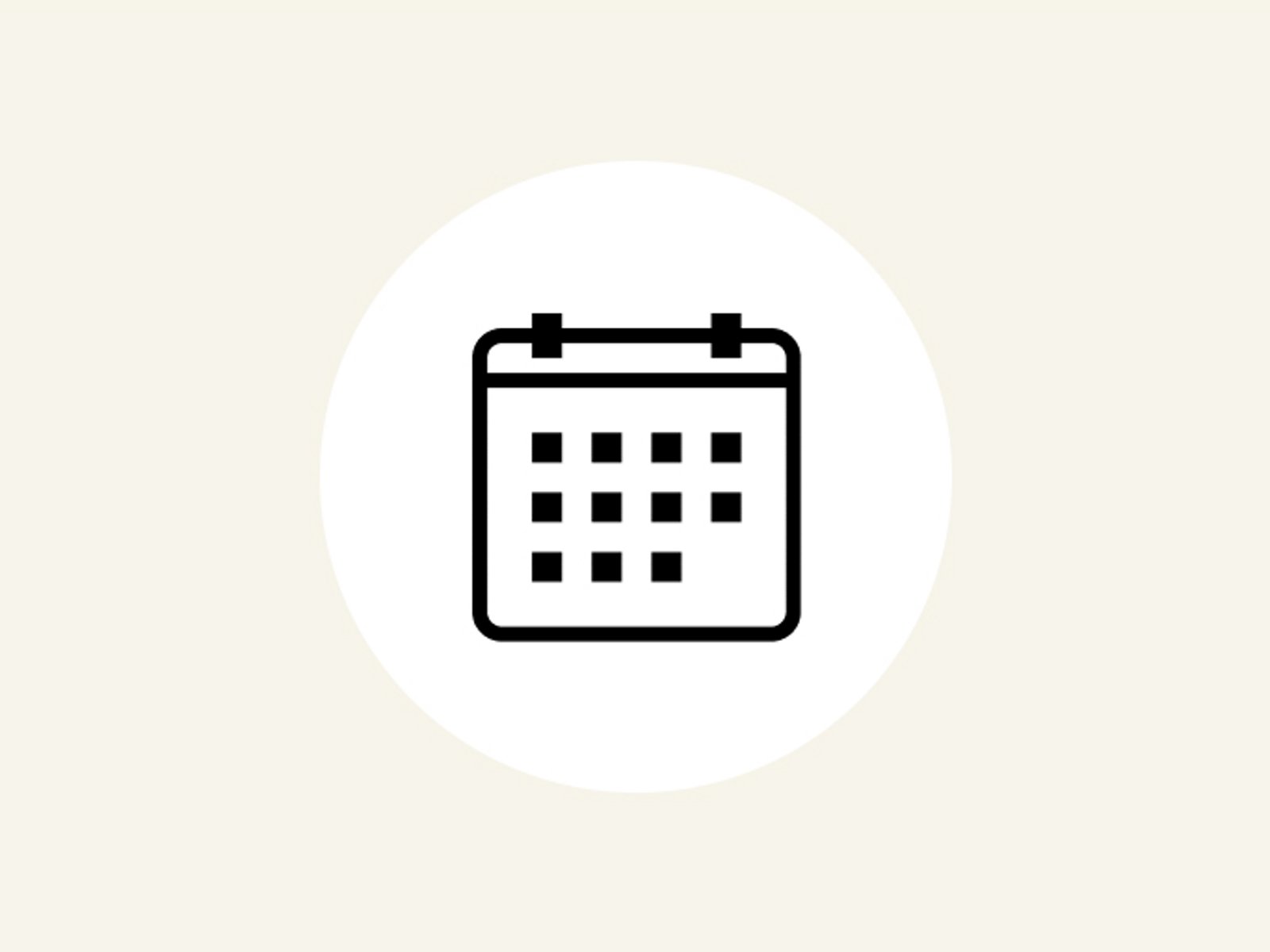 120-Day Comfort Trial