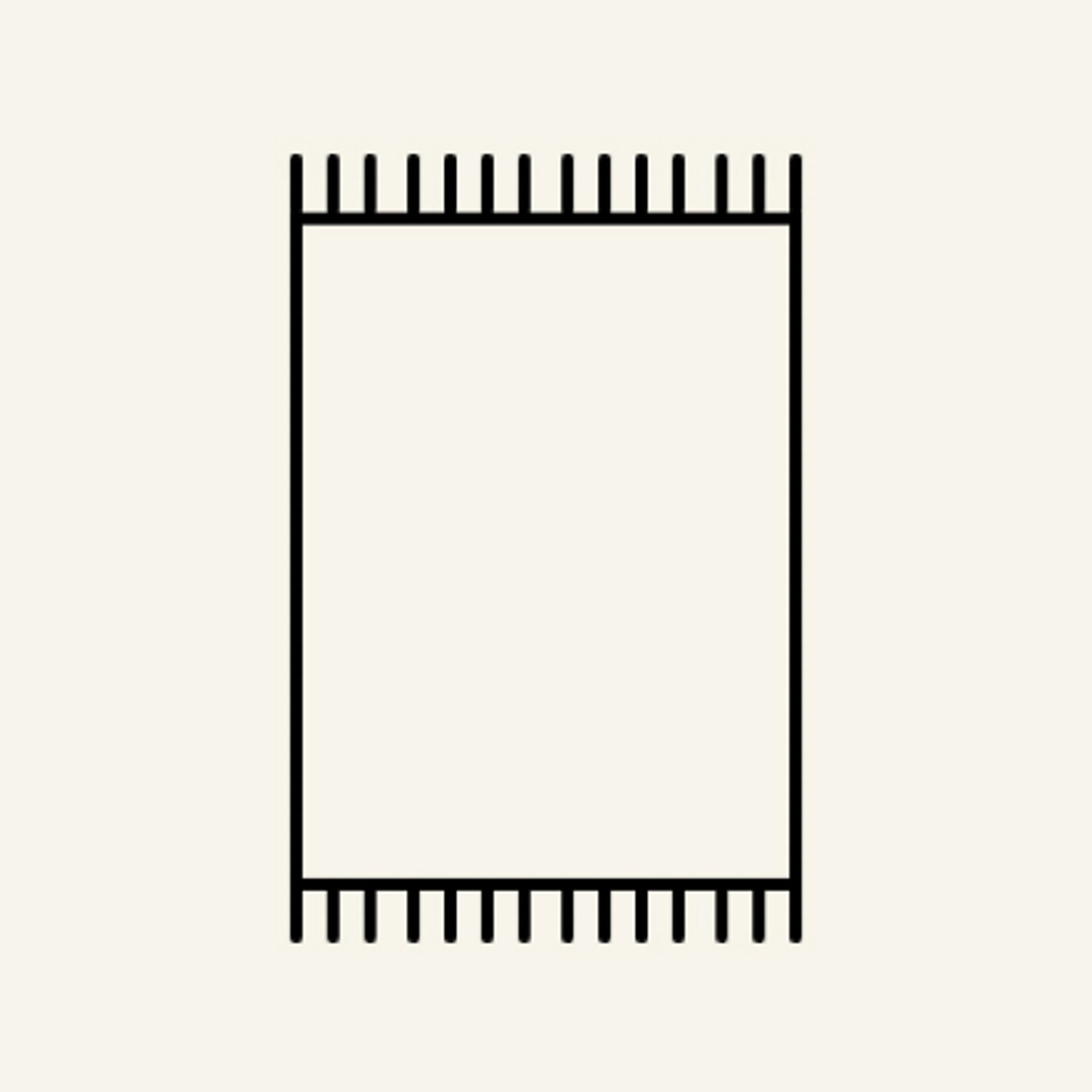 9x12