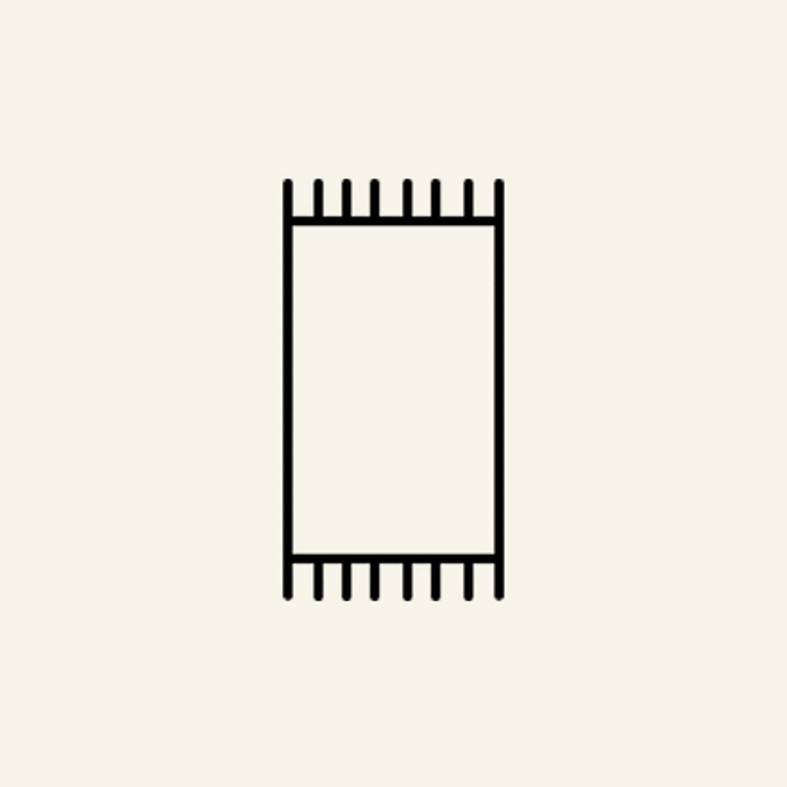 5x8