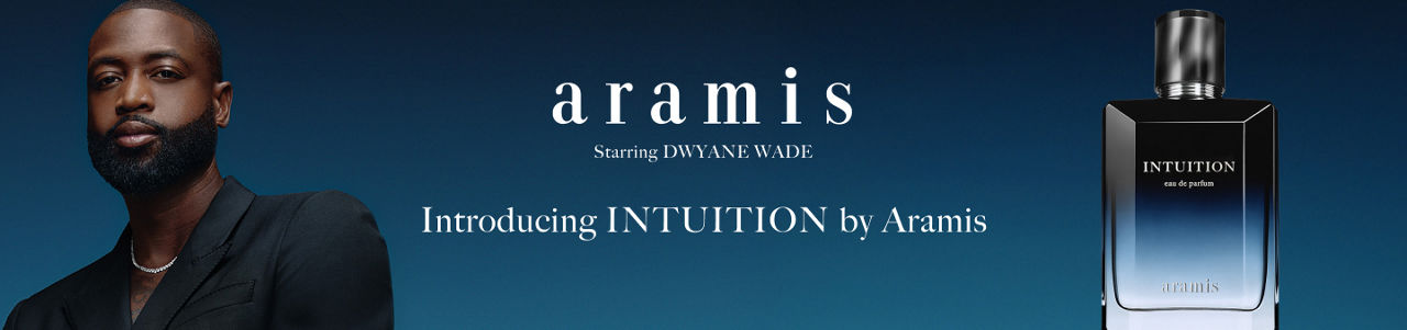 Aramis