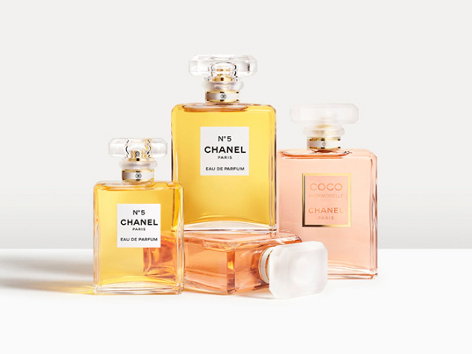 Perfume
