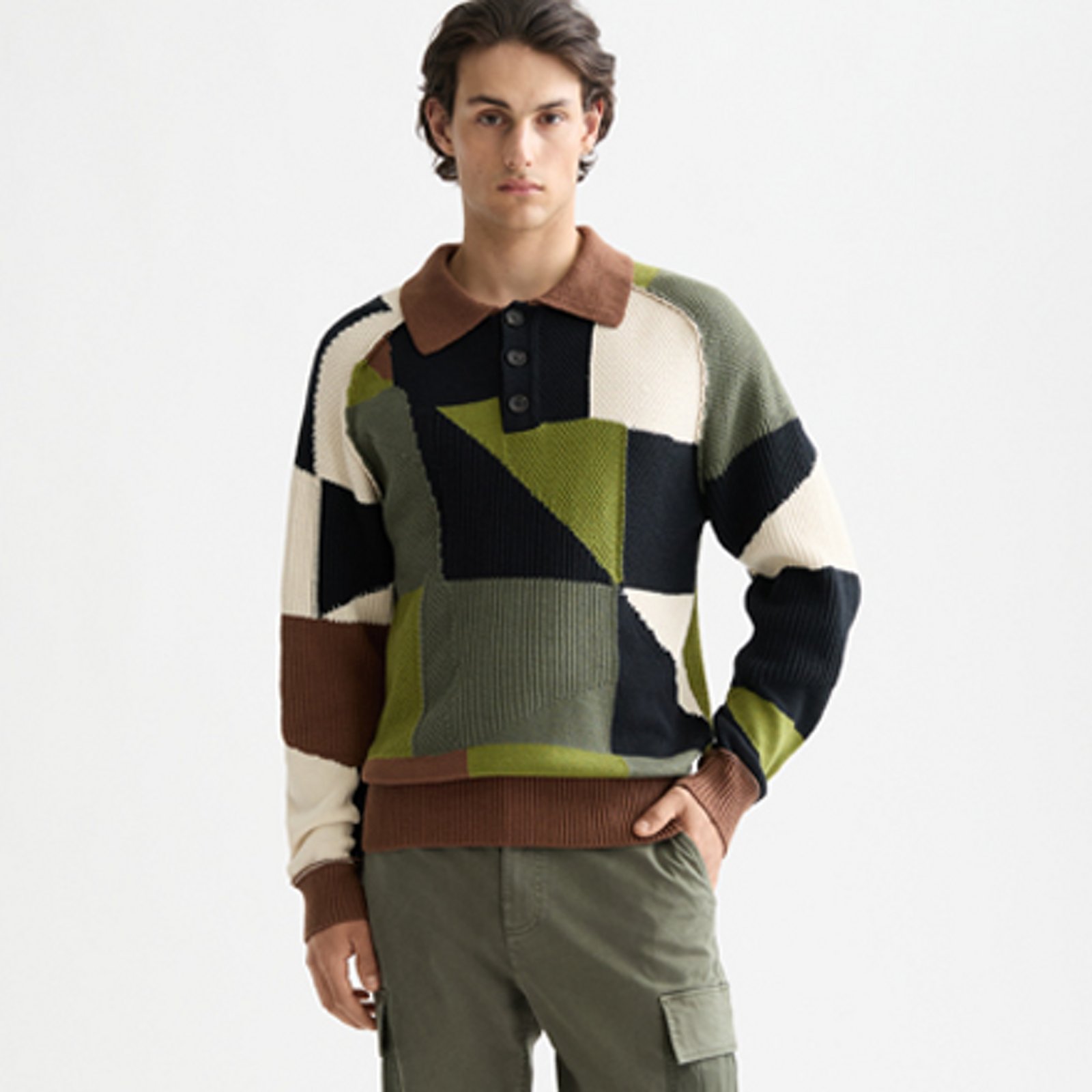 Sweaters