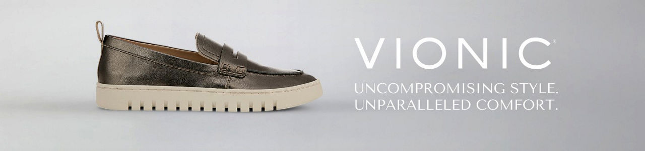Vionic