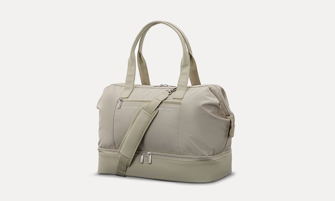 Backpacks & Bags