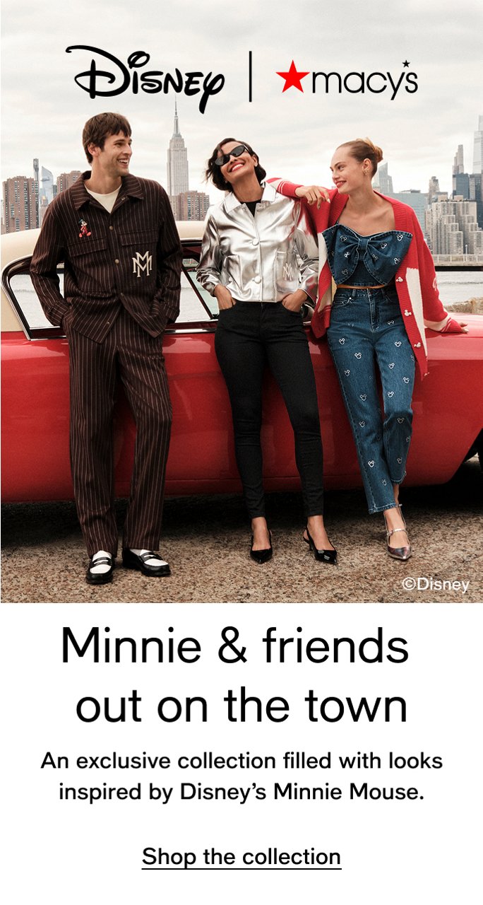 Shop the collection