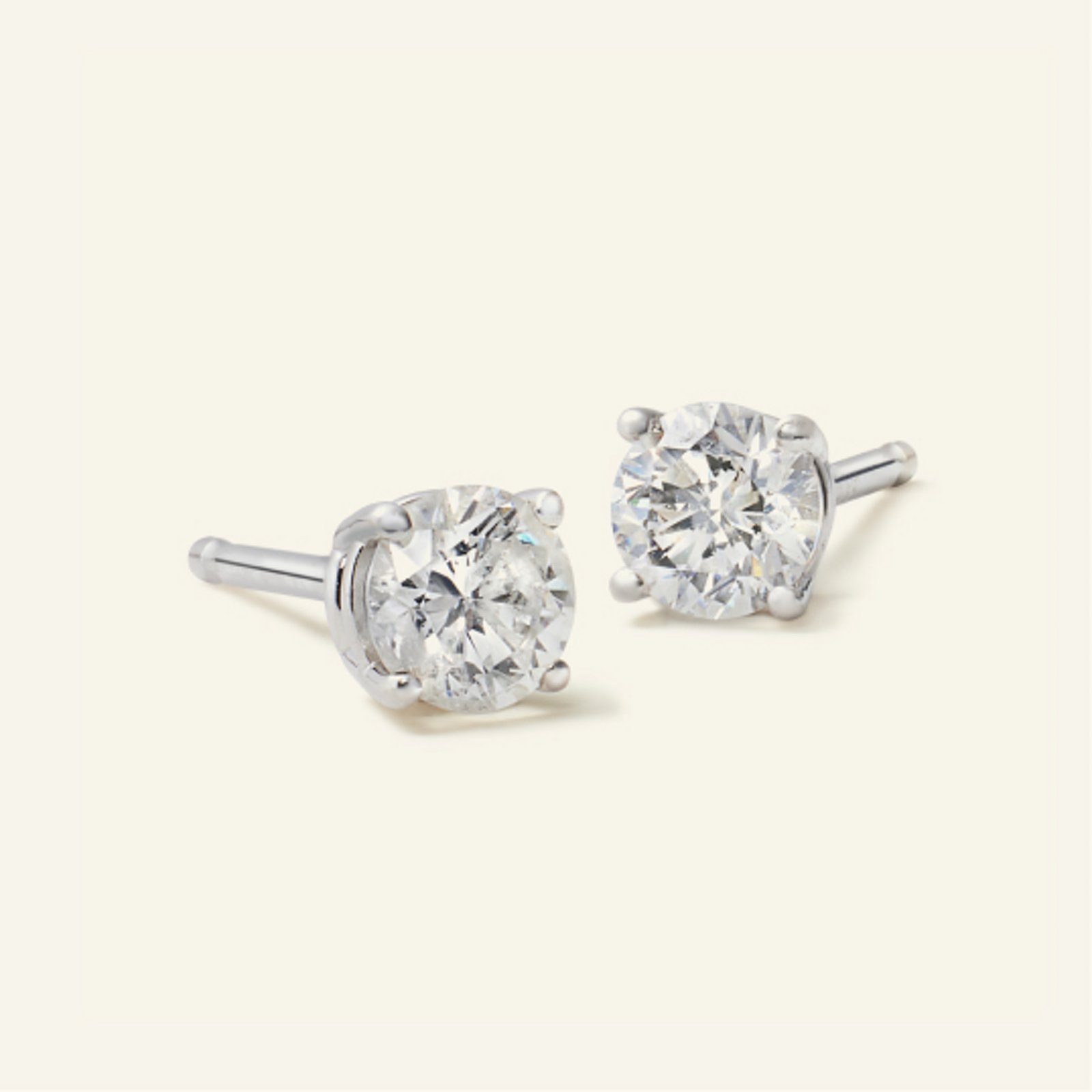 Sale-Featured-categories-Jewelry
