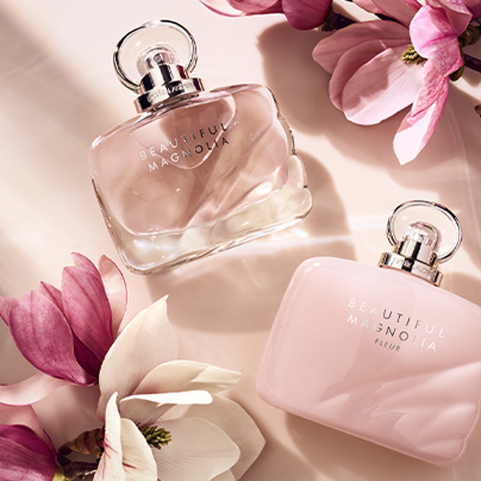 Fragrances