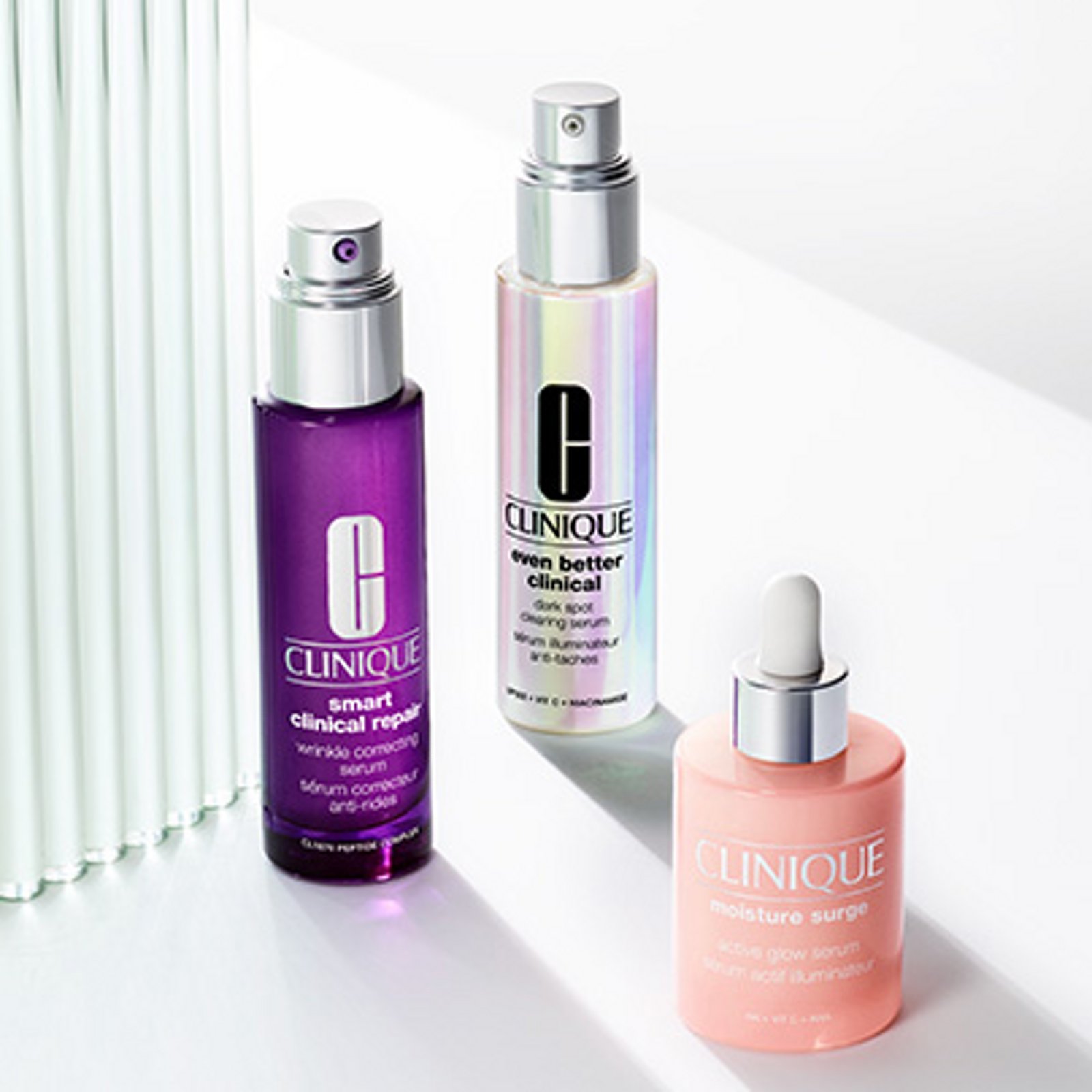 Skin Care