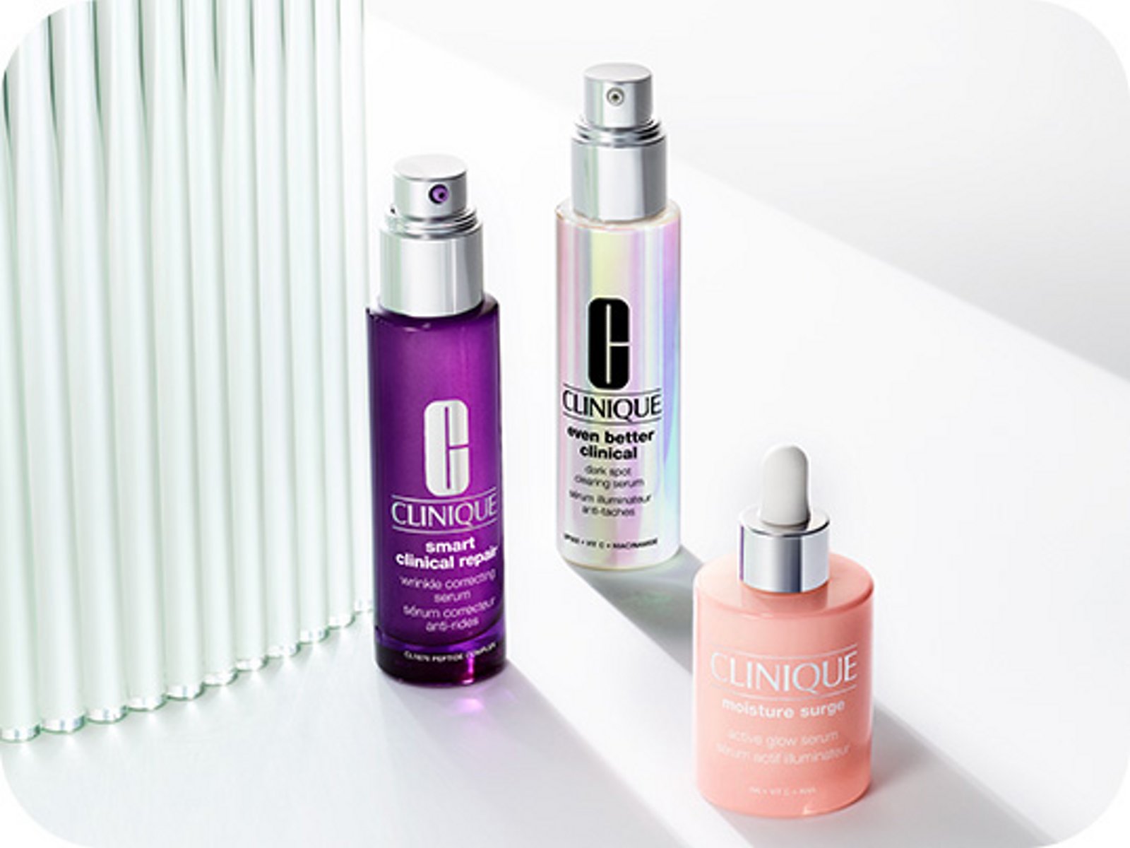 Skin Care
