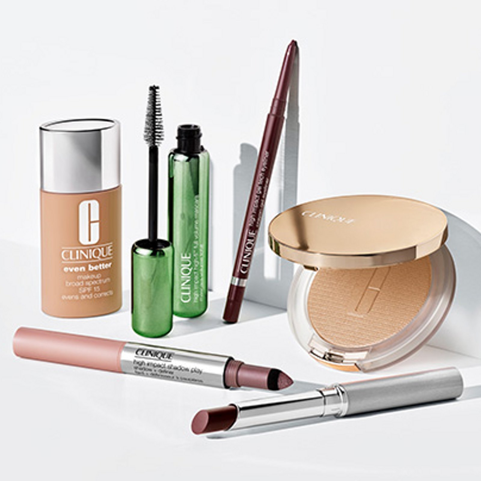 Makeup