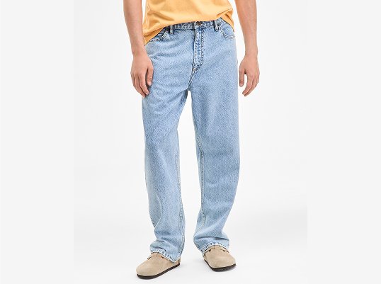 Jeans & Pants