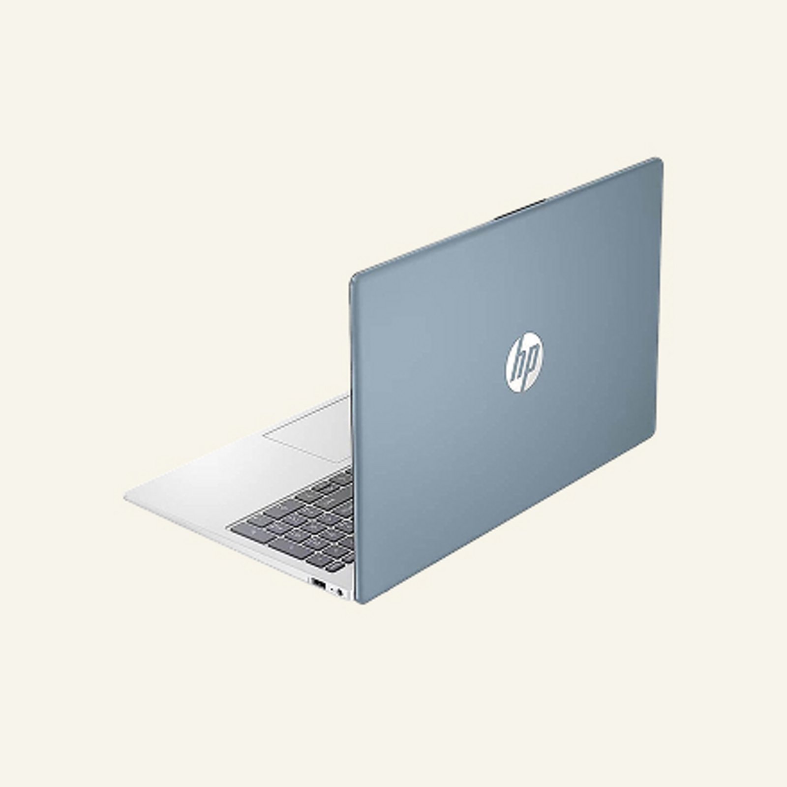 Laptops