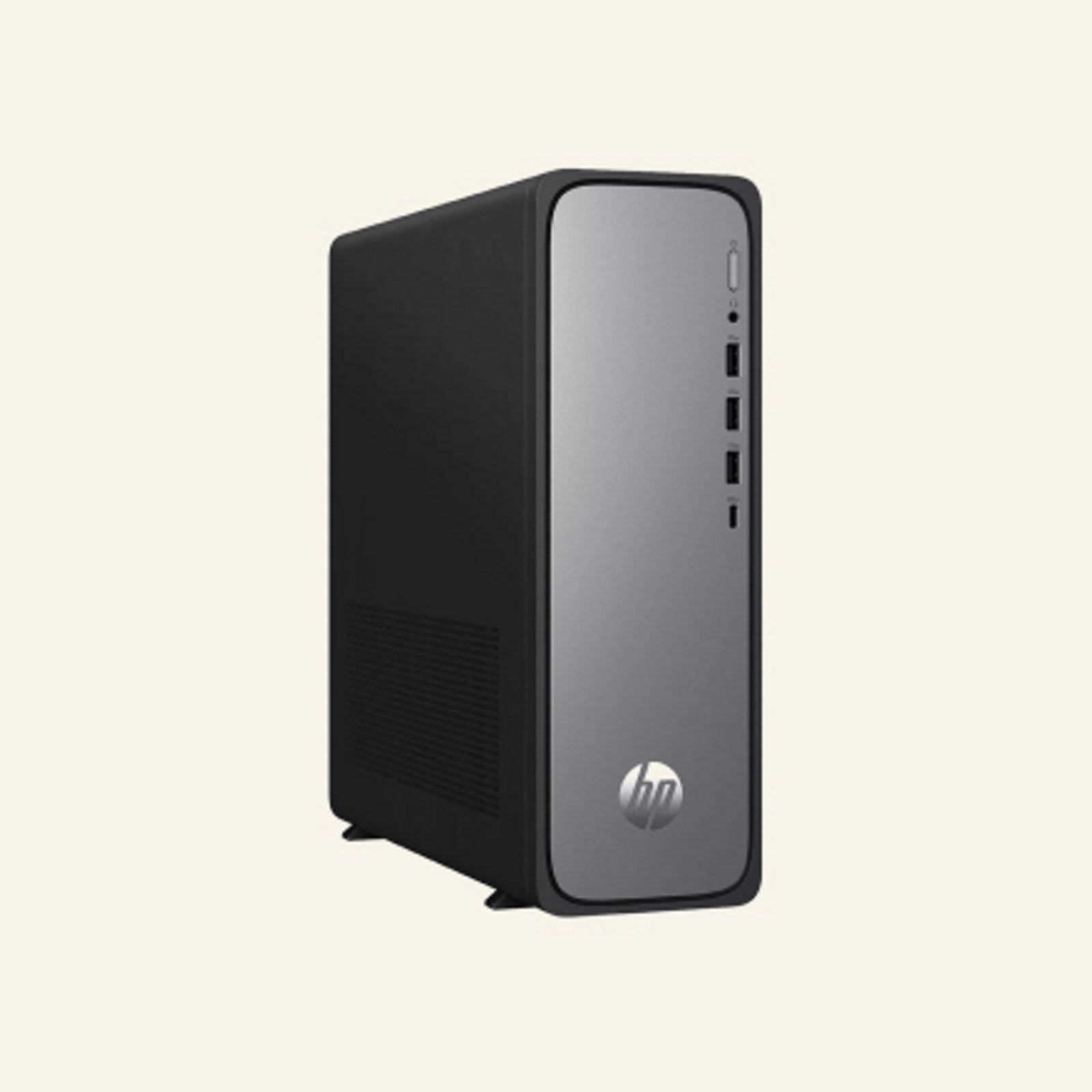 Desktop Computers