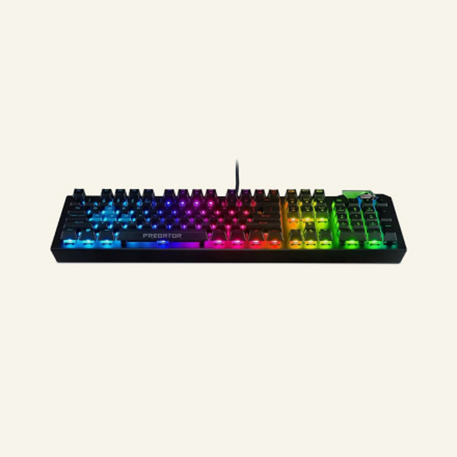 Computer Accessories