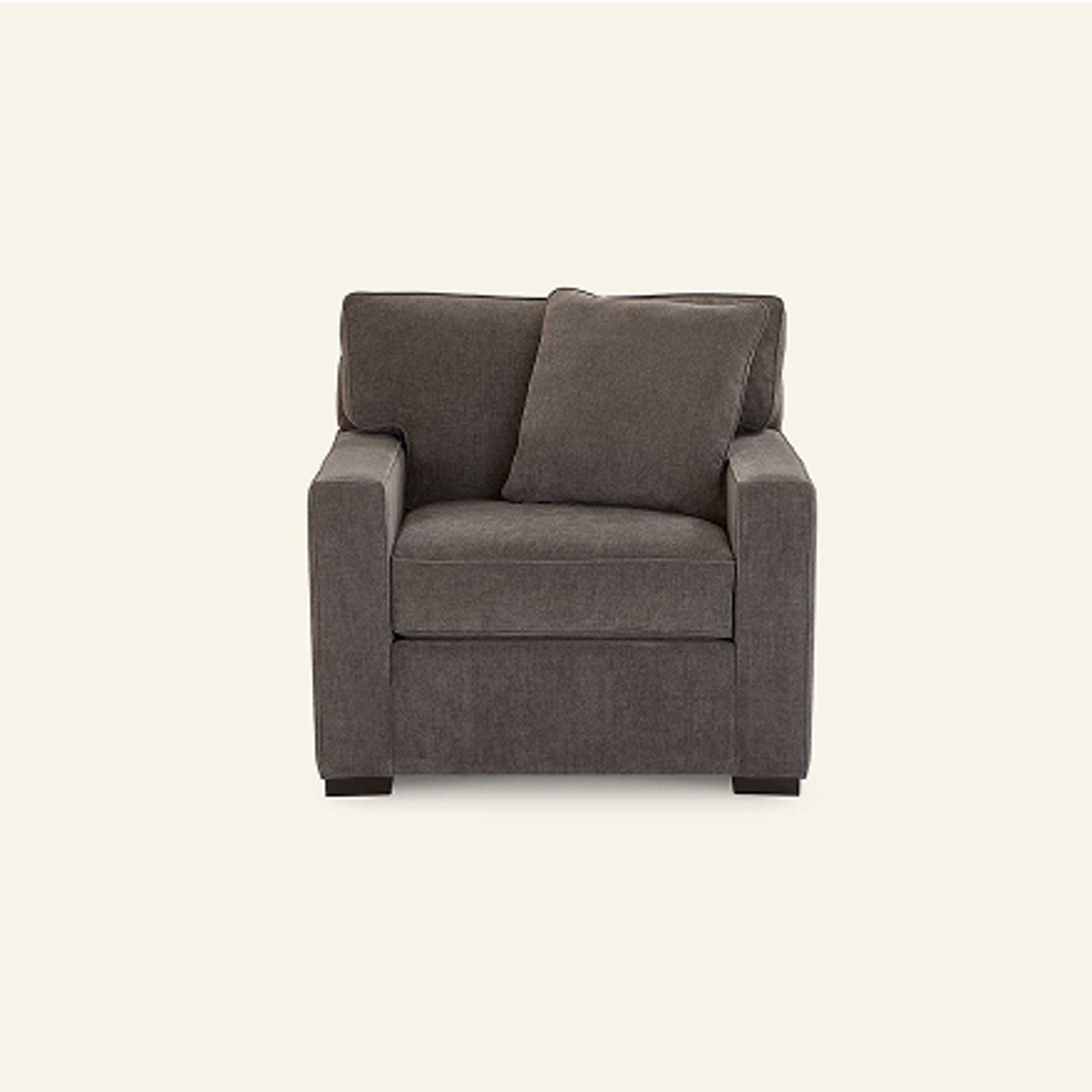 Chairs & Ottomans