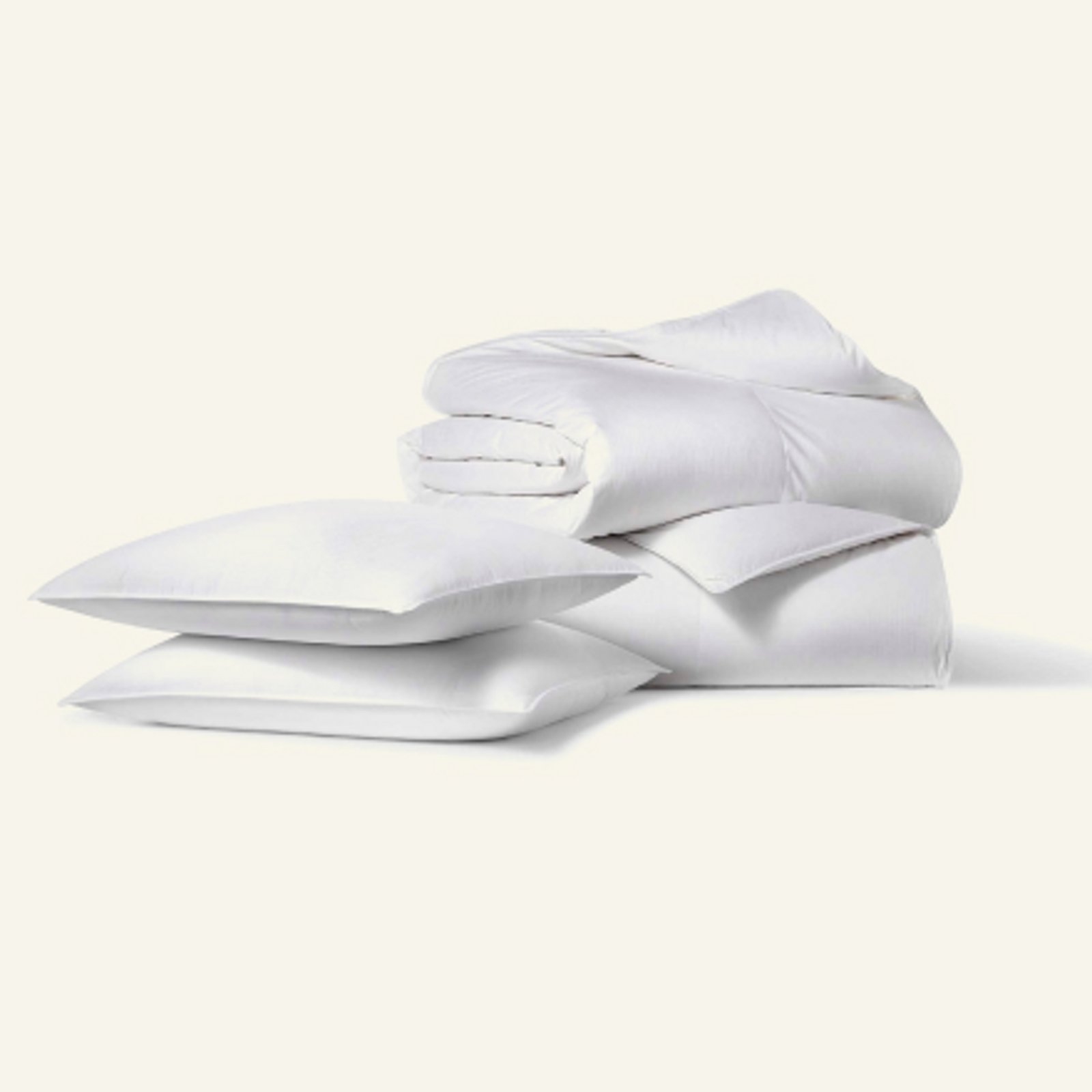 Textile-featured-categories-Bedding-Essentials