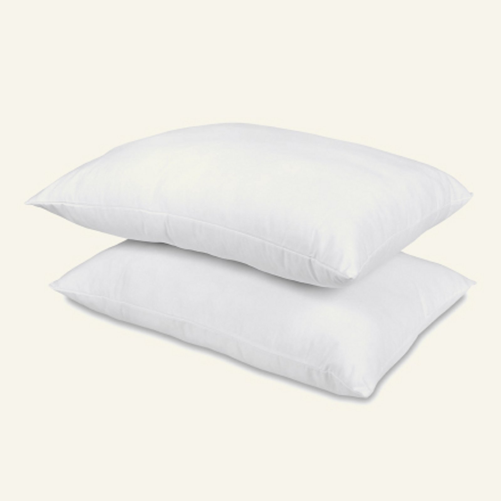 Bed Pillows