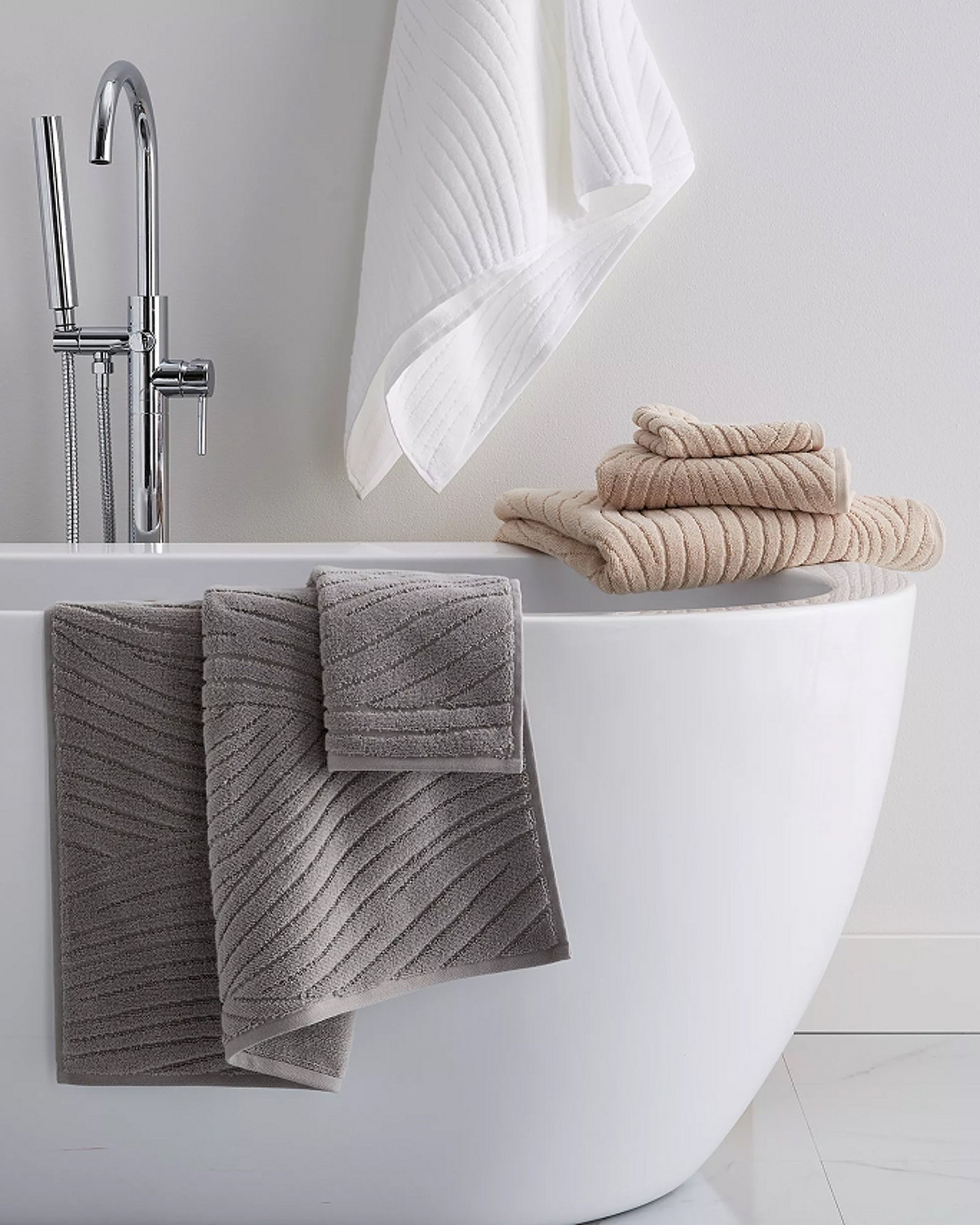 Textile-trend-whats-trending-now-Textured