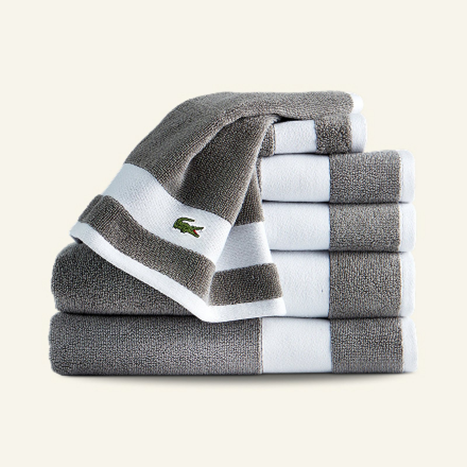 Towel Sets