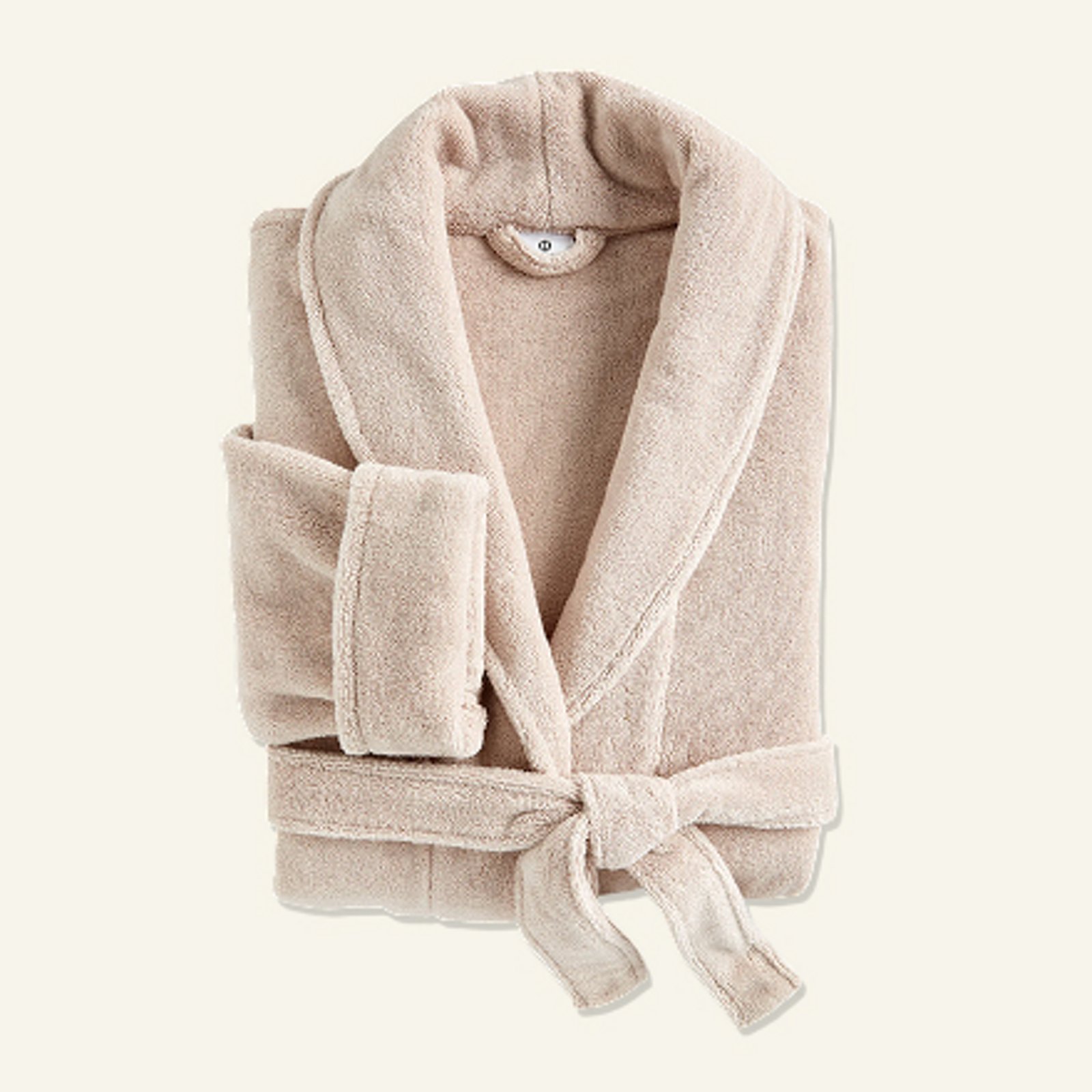 Robes