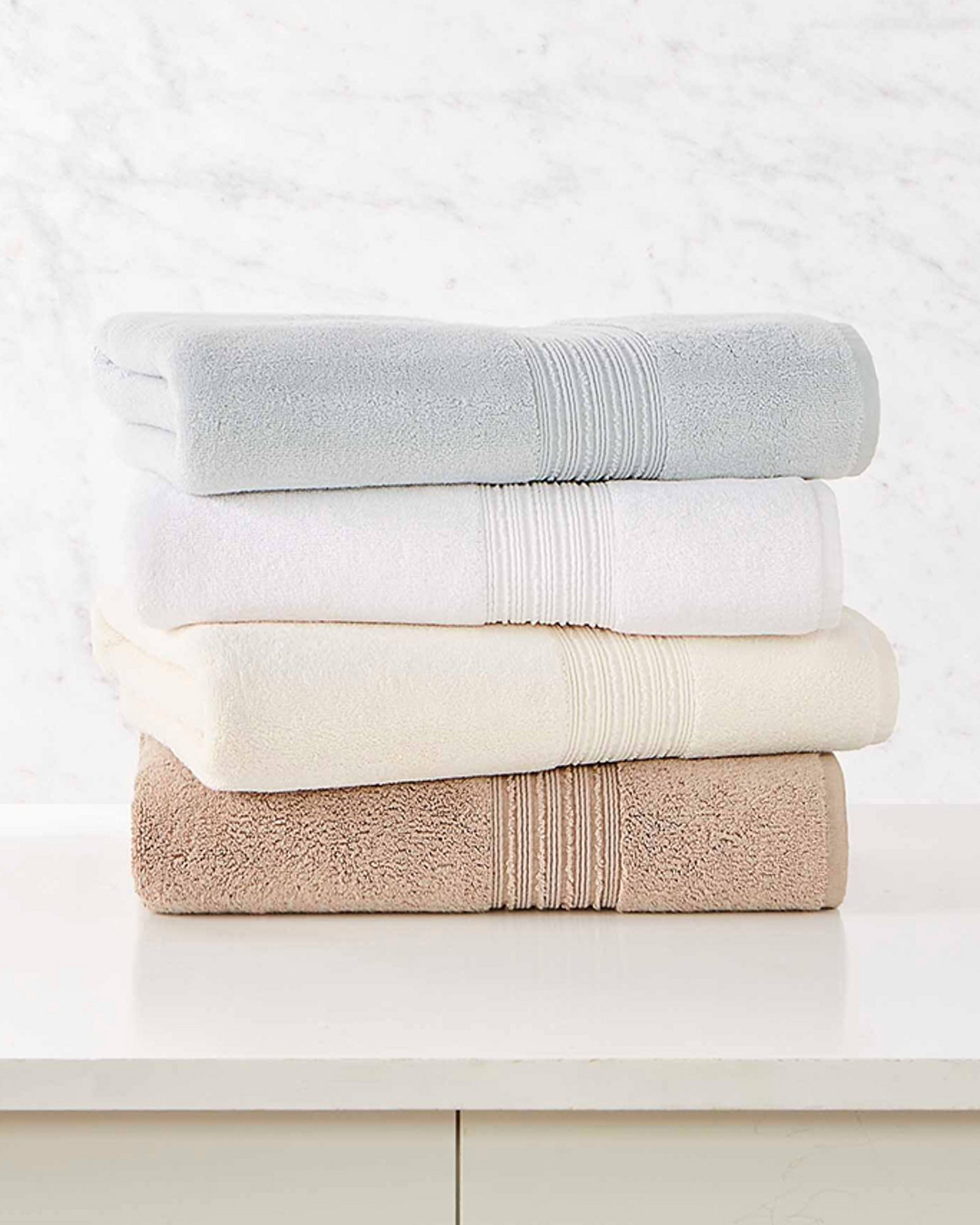 Turkish Cotton