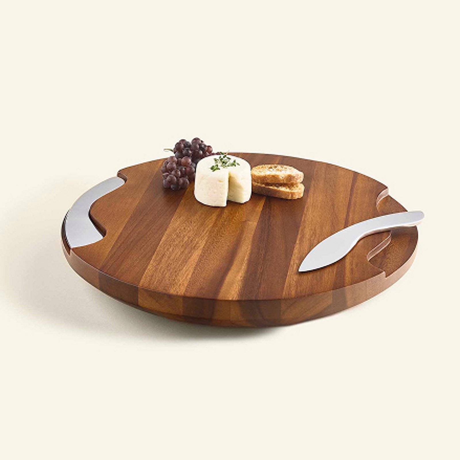 K-&-D-featured-categories-Serveware