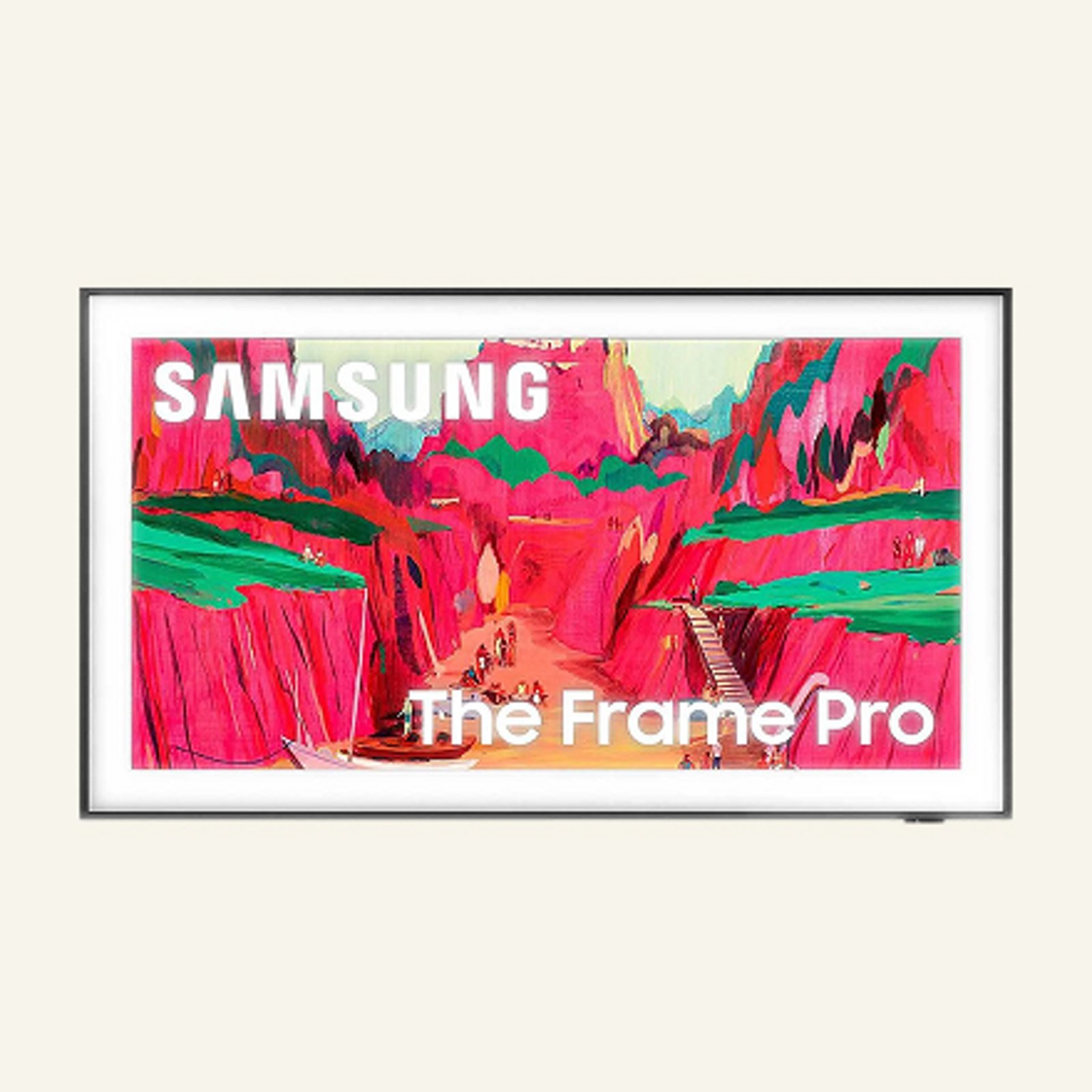 Electronics-featured-categories-tv-and-home-theater