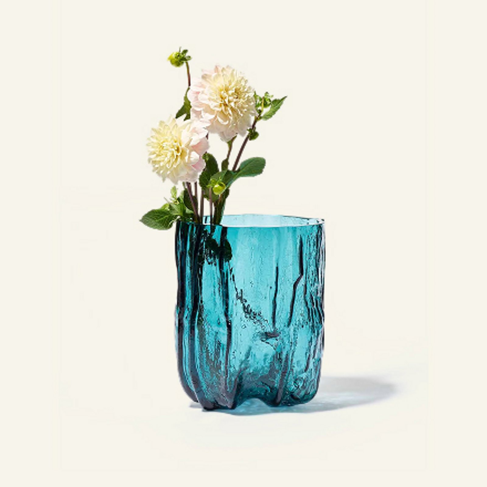 Vases