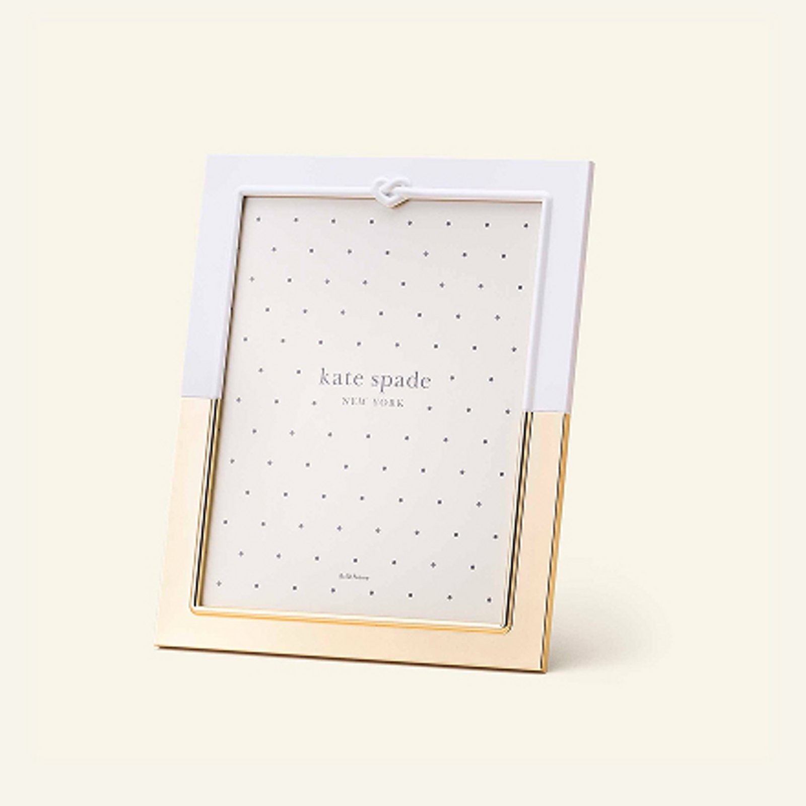 Picture Frames