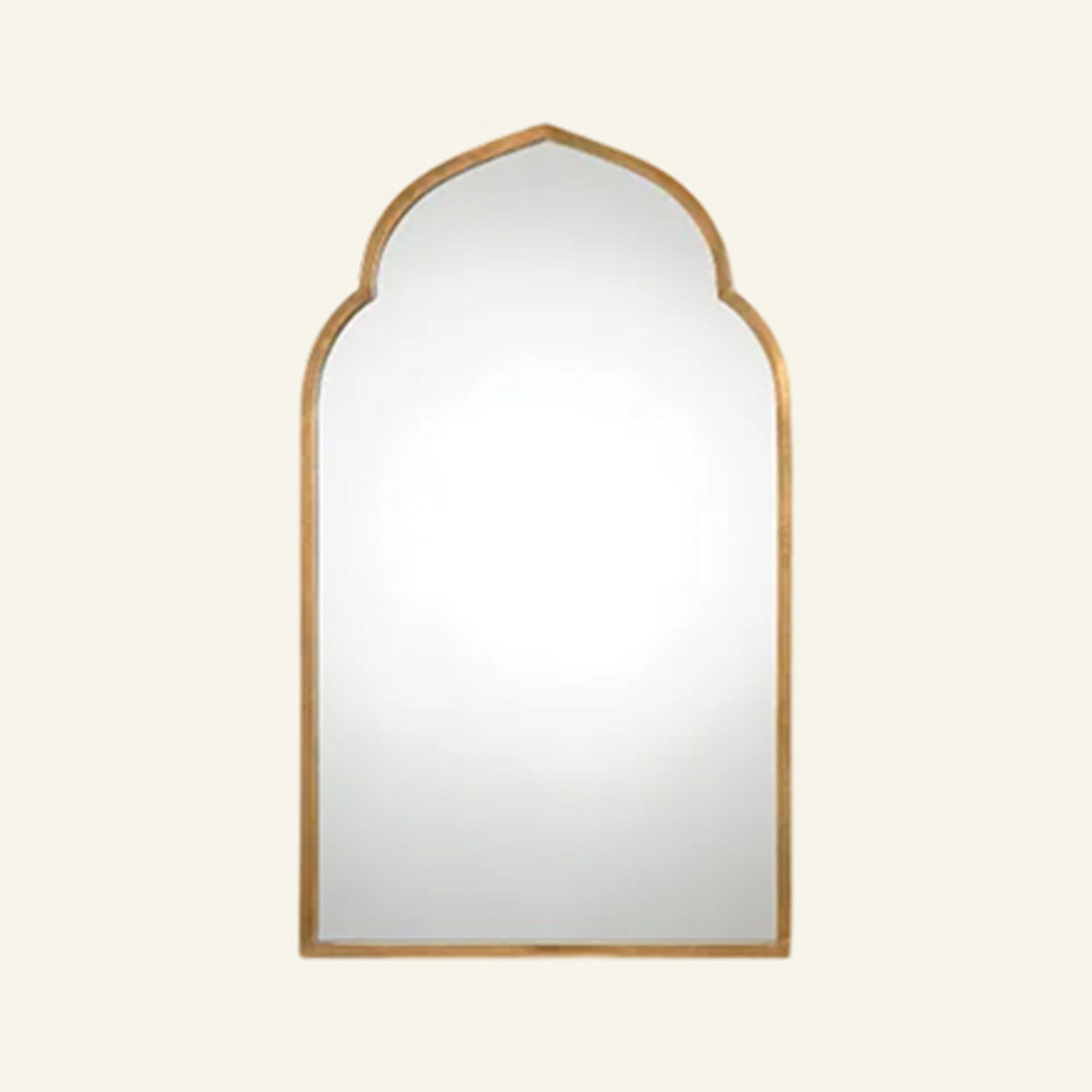 Mirrors