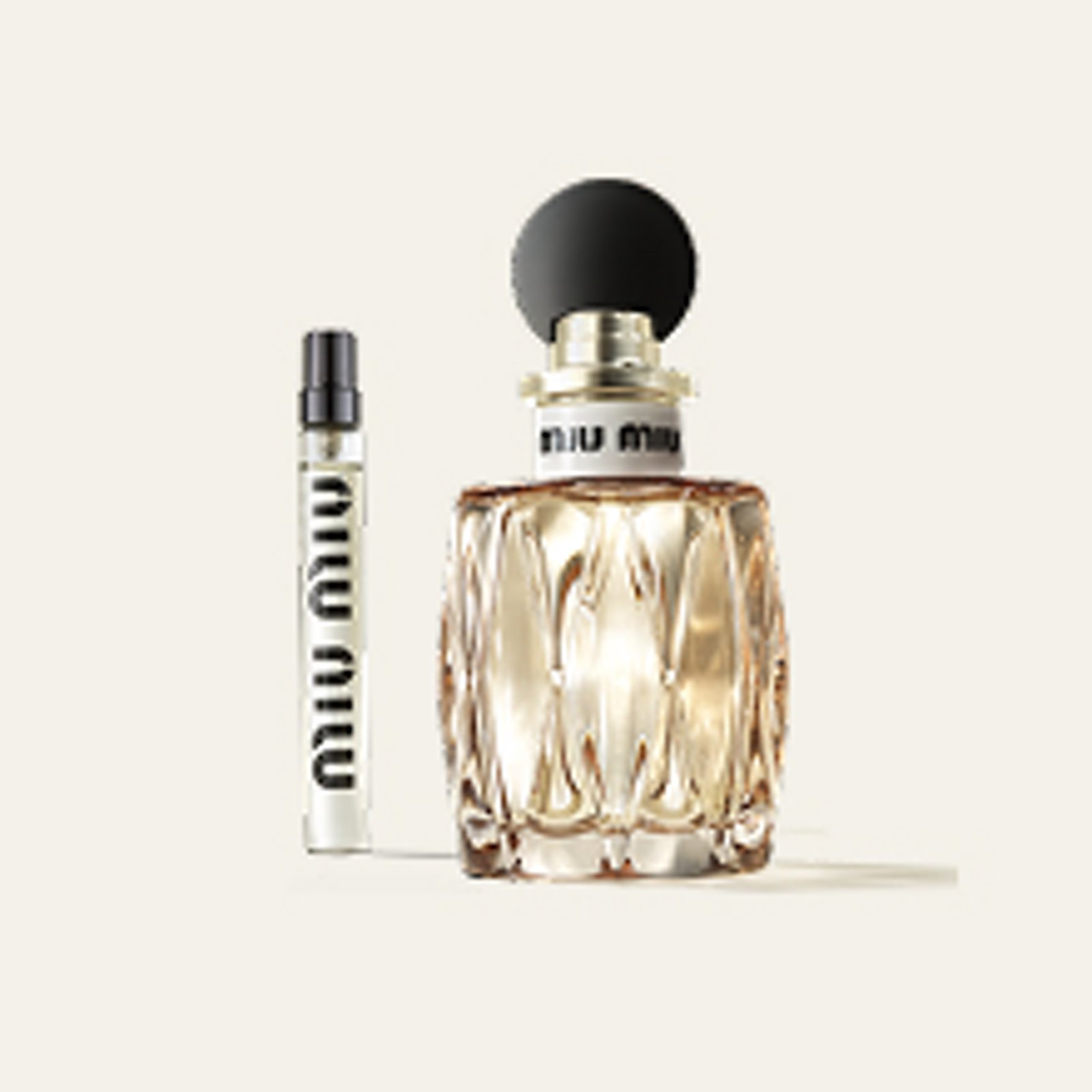 Fragrances