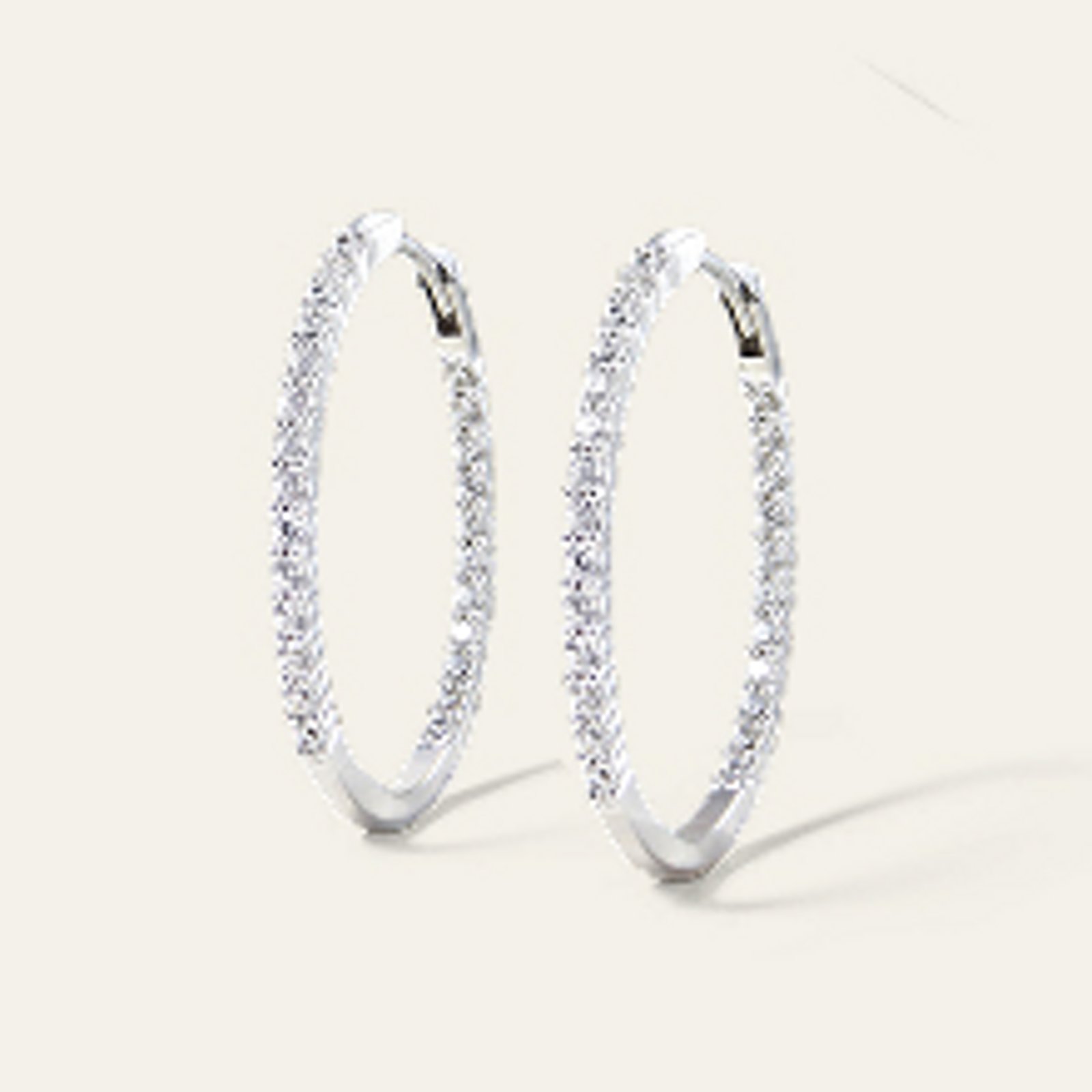 Jewelry & Watches