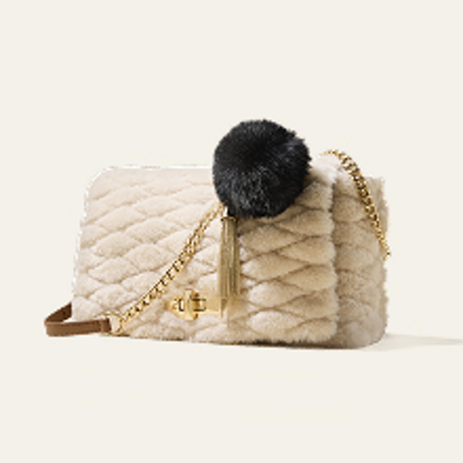 Handbags & Accessories