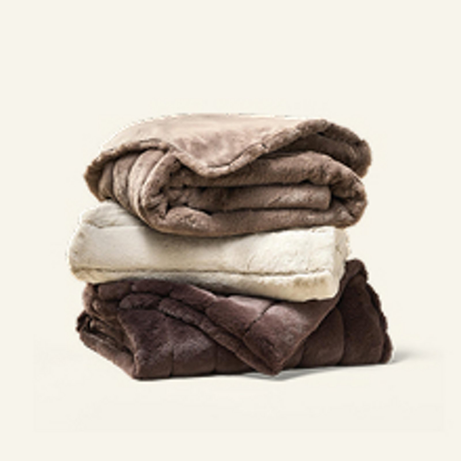 Blankets & Throws