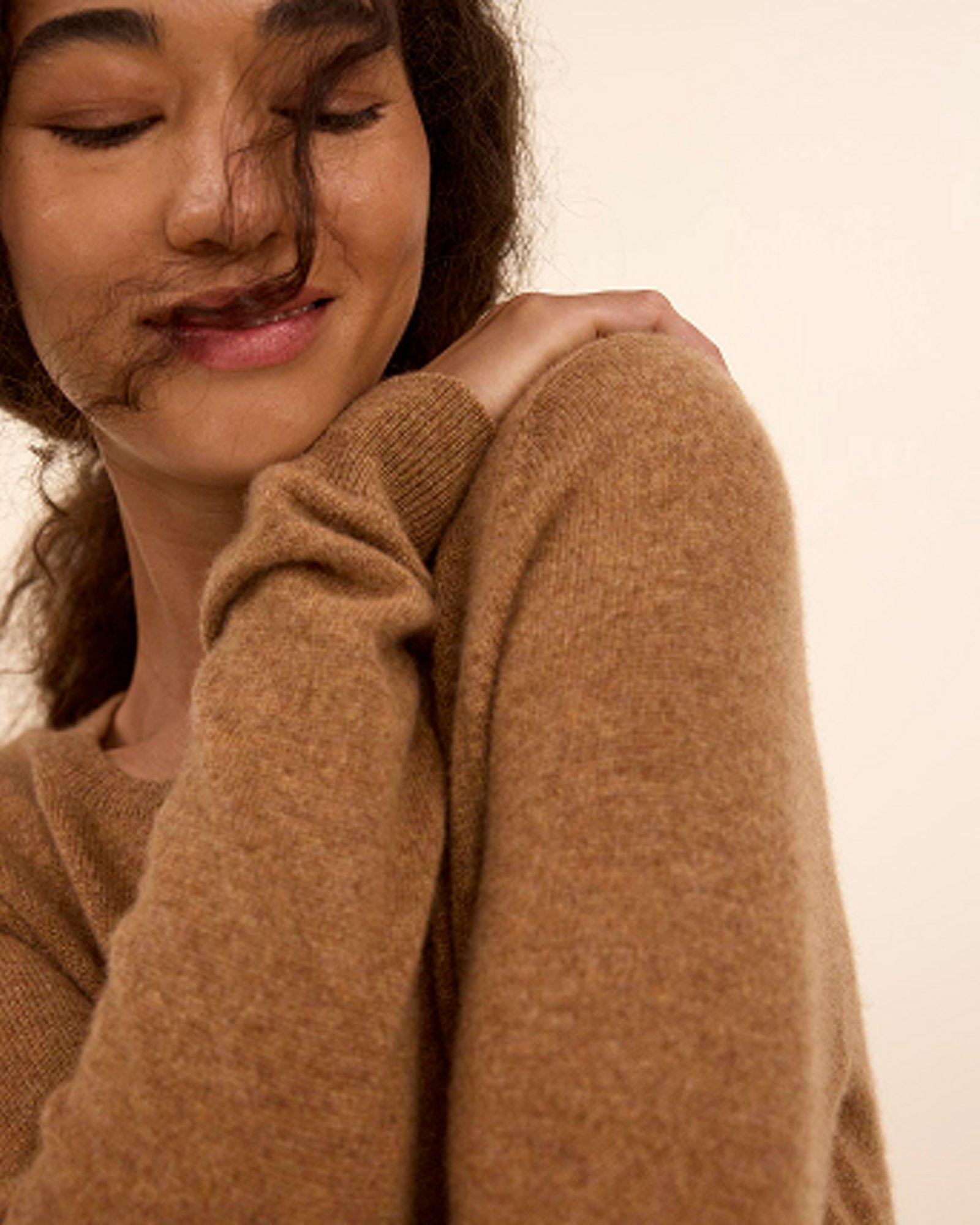 The Cashmere Shop