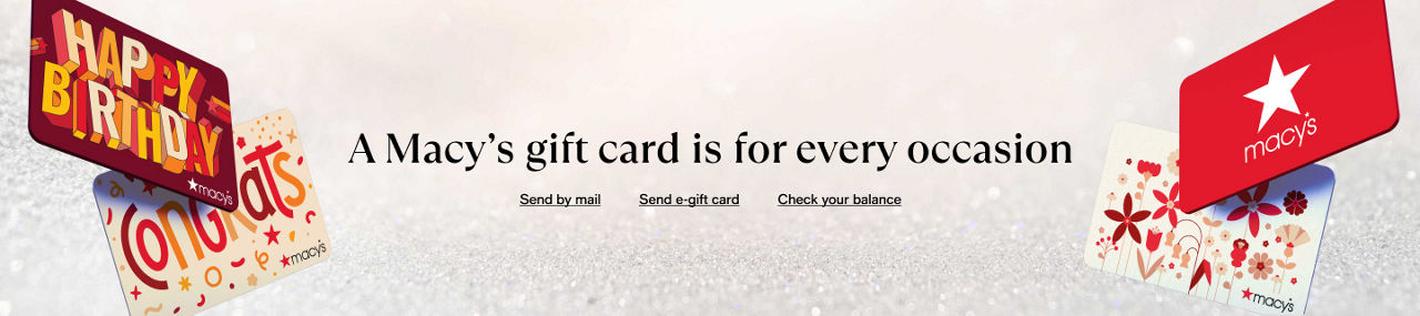 gift-cards-a-macys-gifts-card-is-for-every-occasion