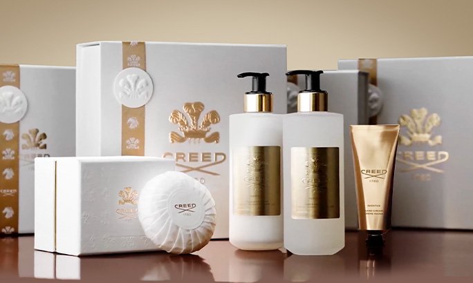 Body Care