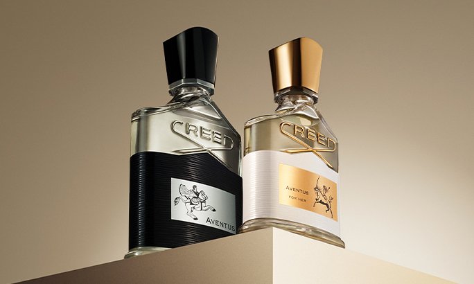 Fragrance