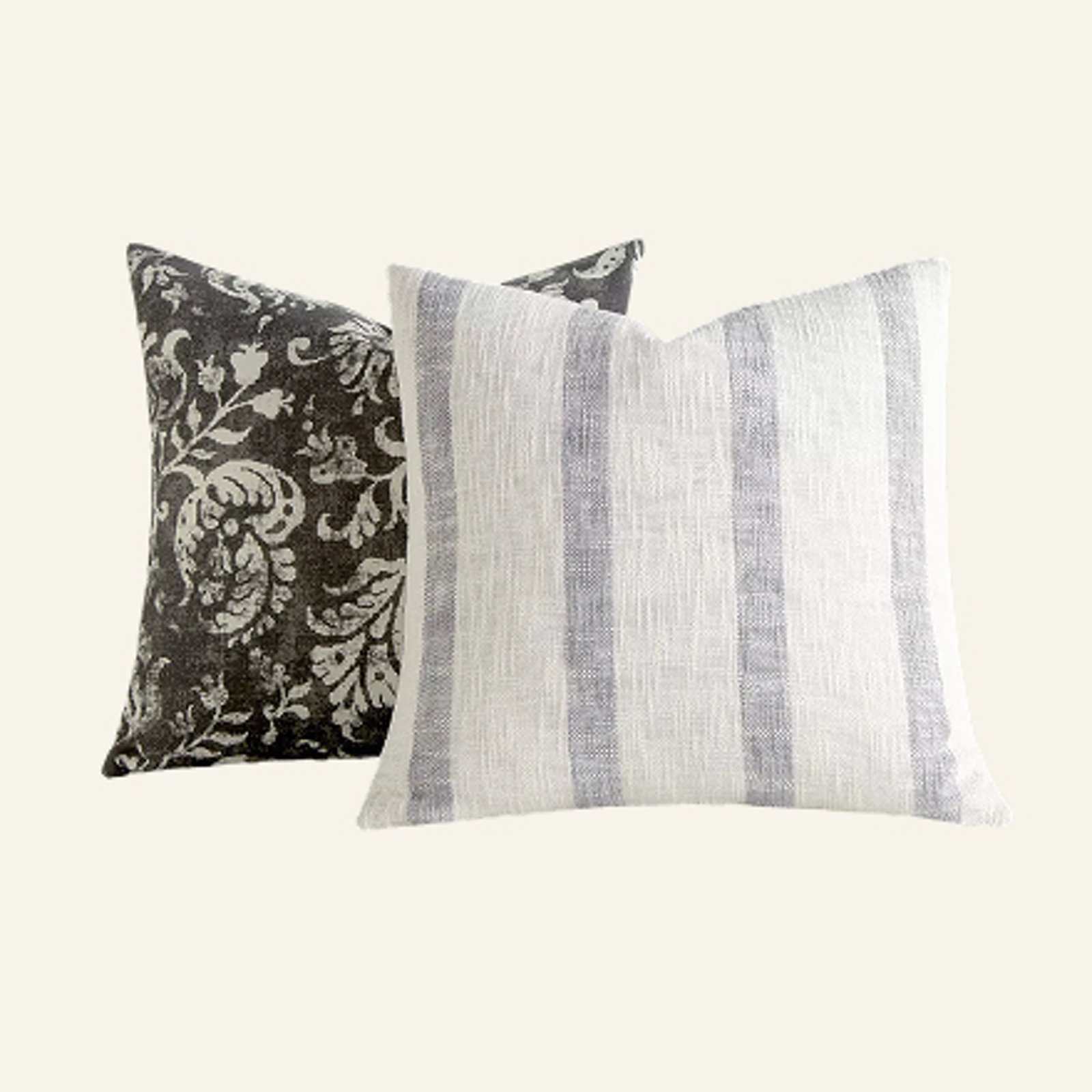 Pillows & Throws