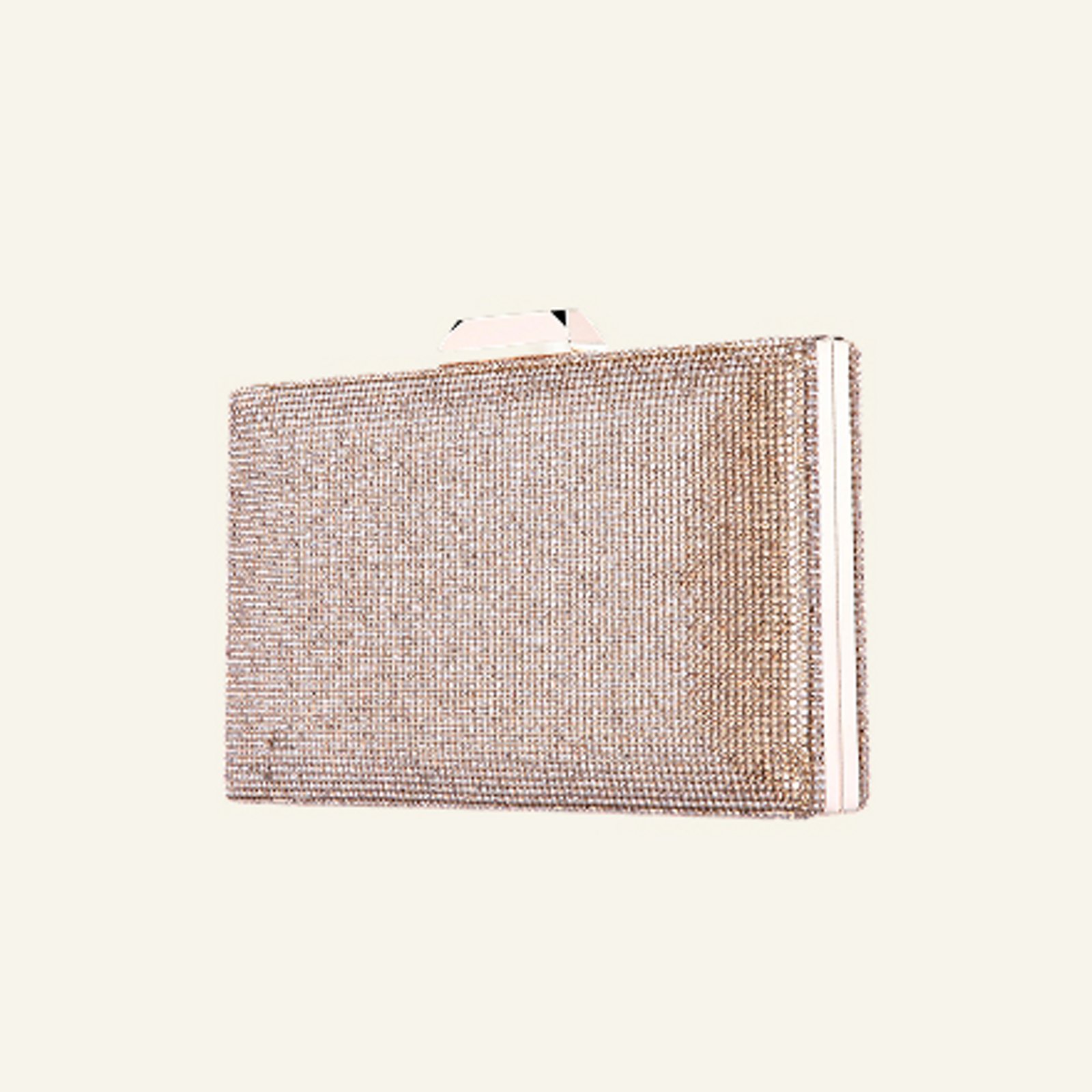 Handbags & Accessories