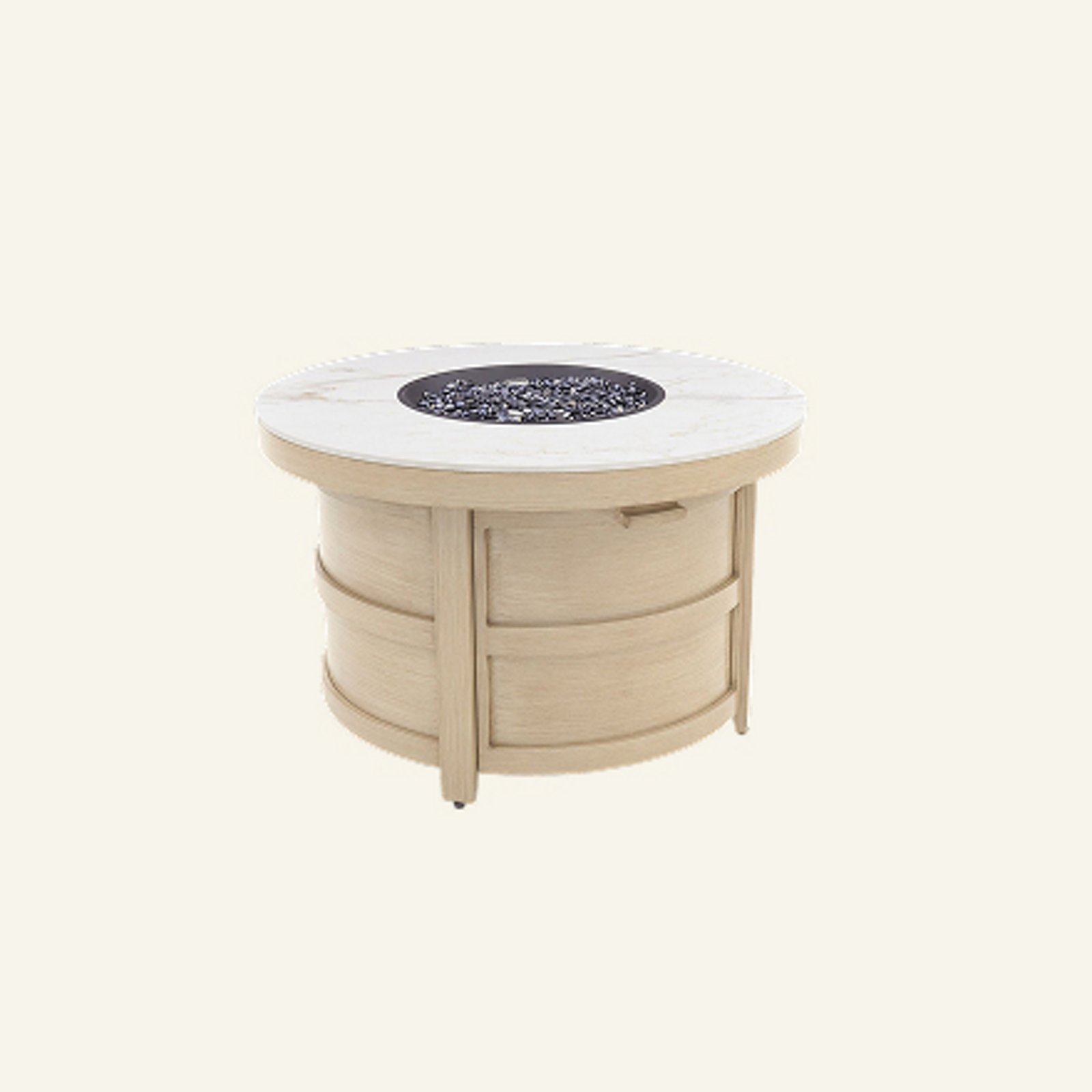 Fire Pit Sets