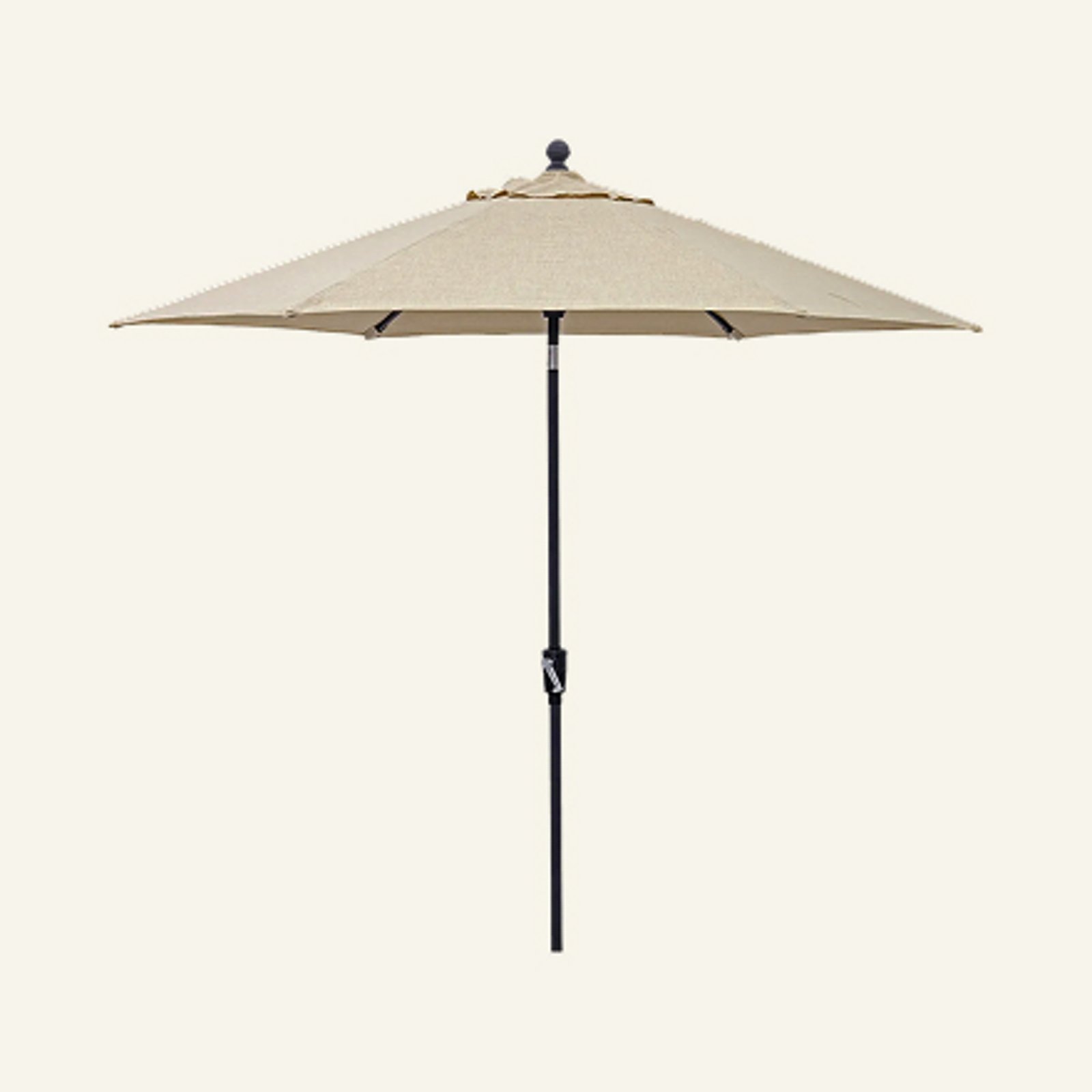 Outdoor Accessories