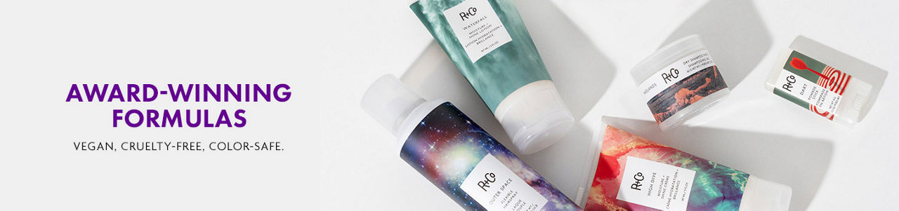 R+Co