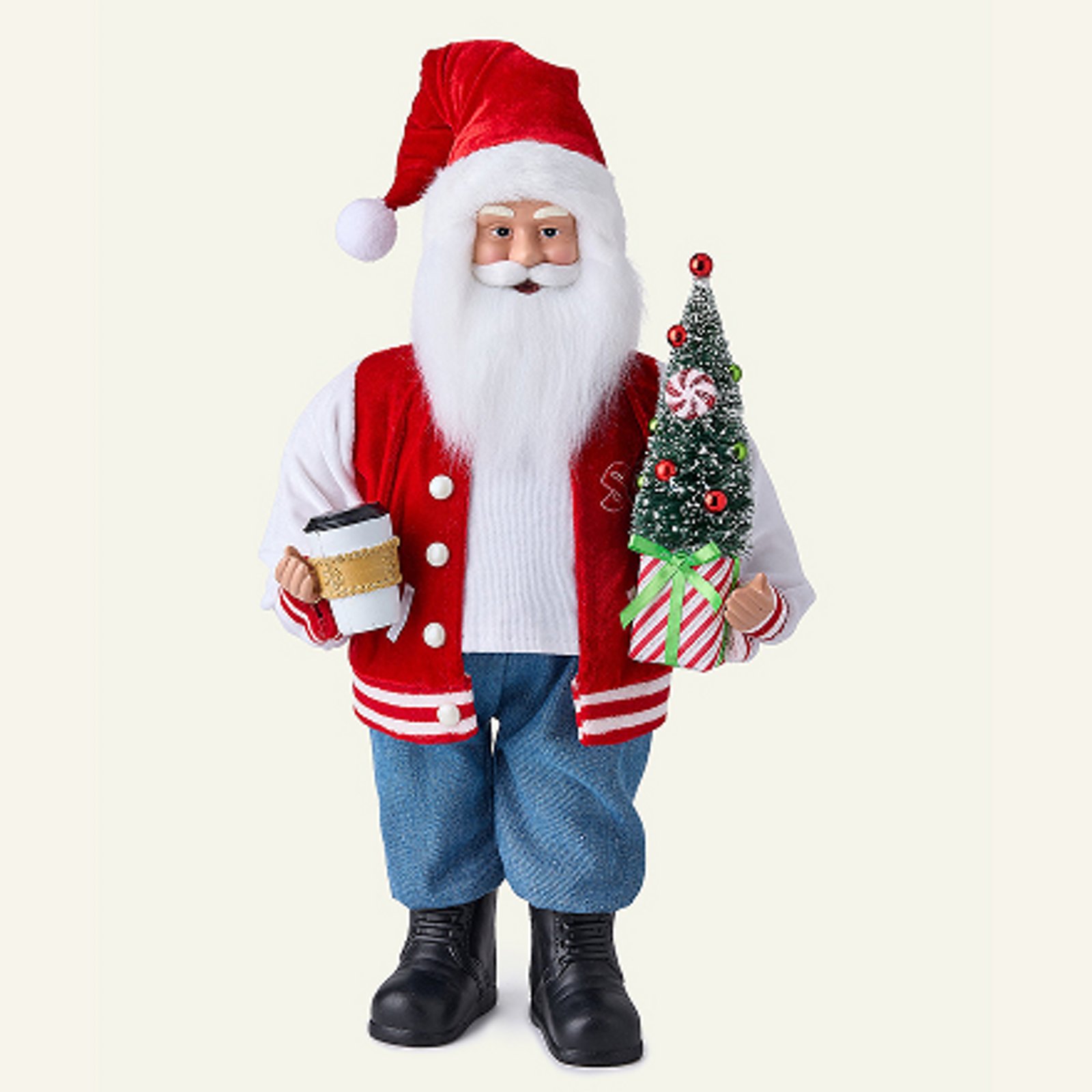 Christmas Decor