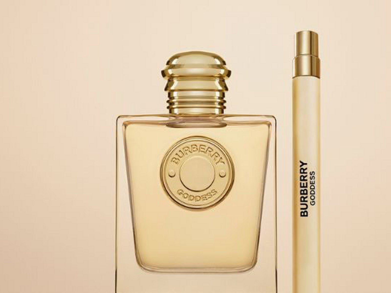 Gift Sets