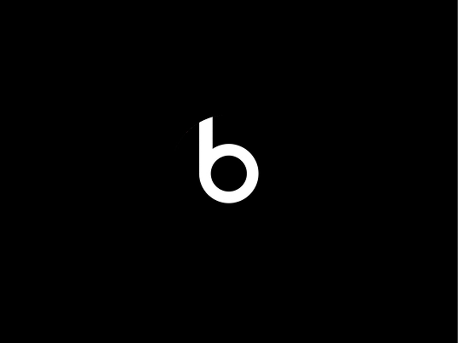 Electronics-brands-we-love-Beats