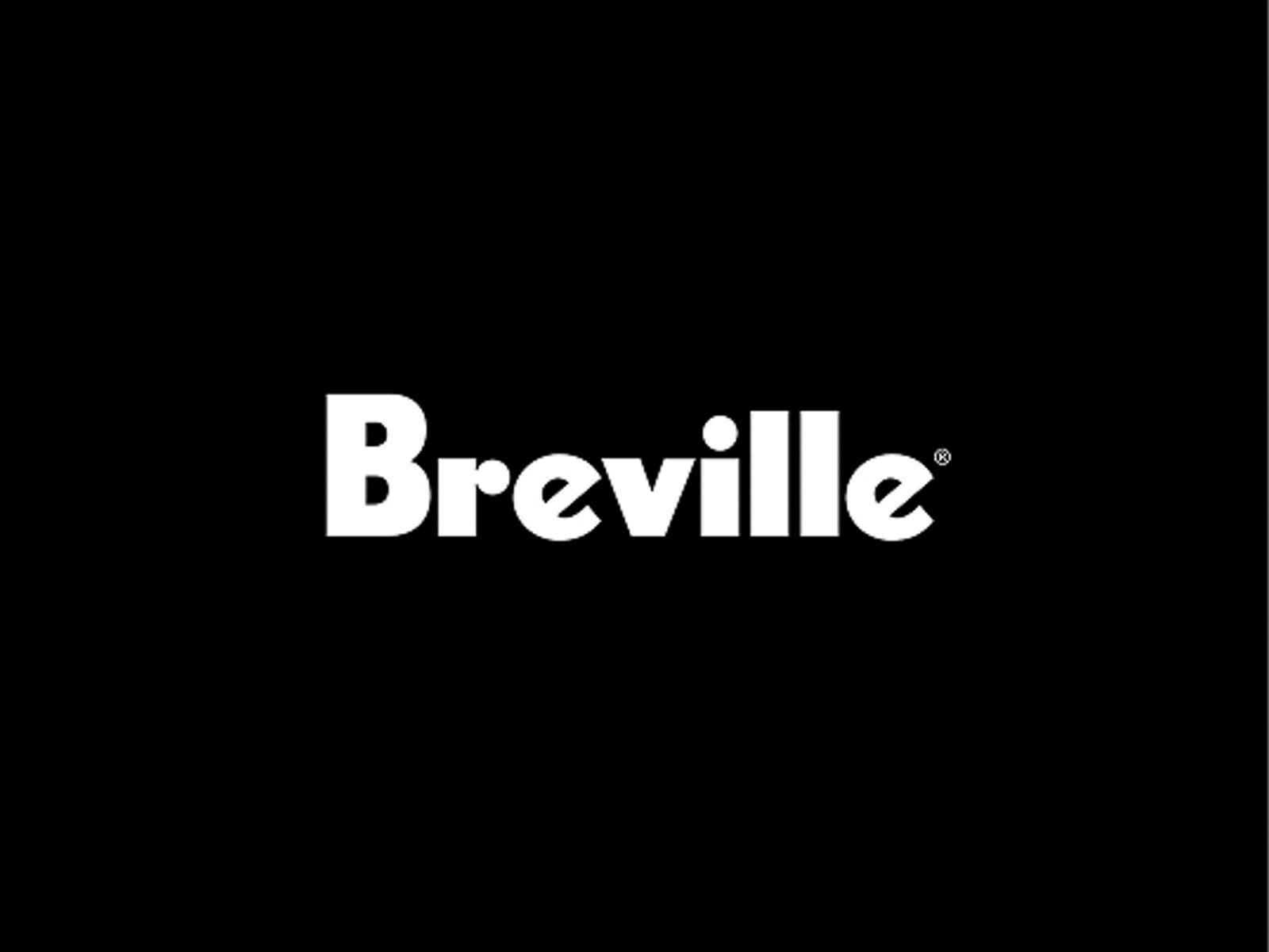 Home-brands-we-love-breville-dt-mew